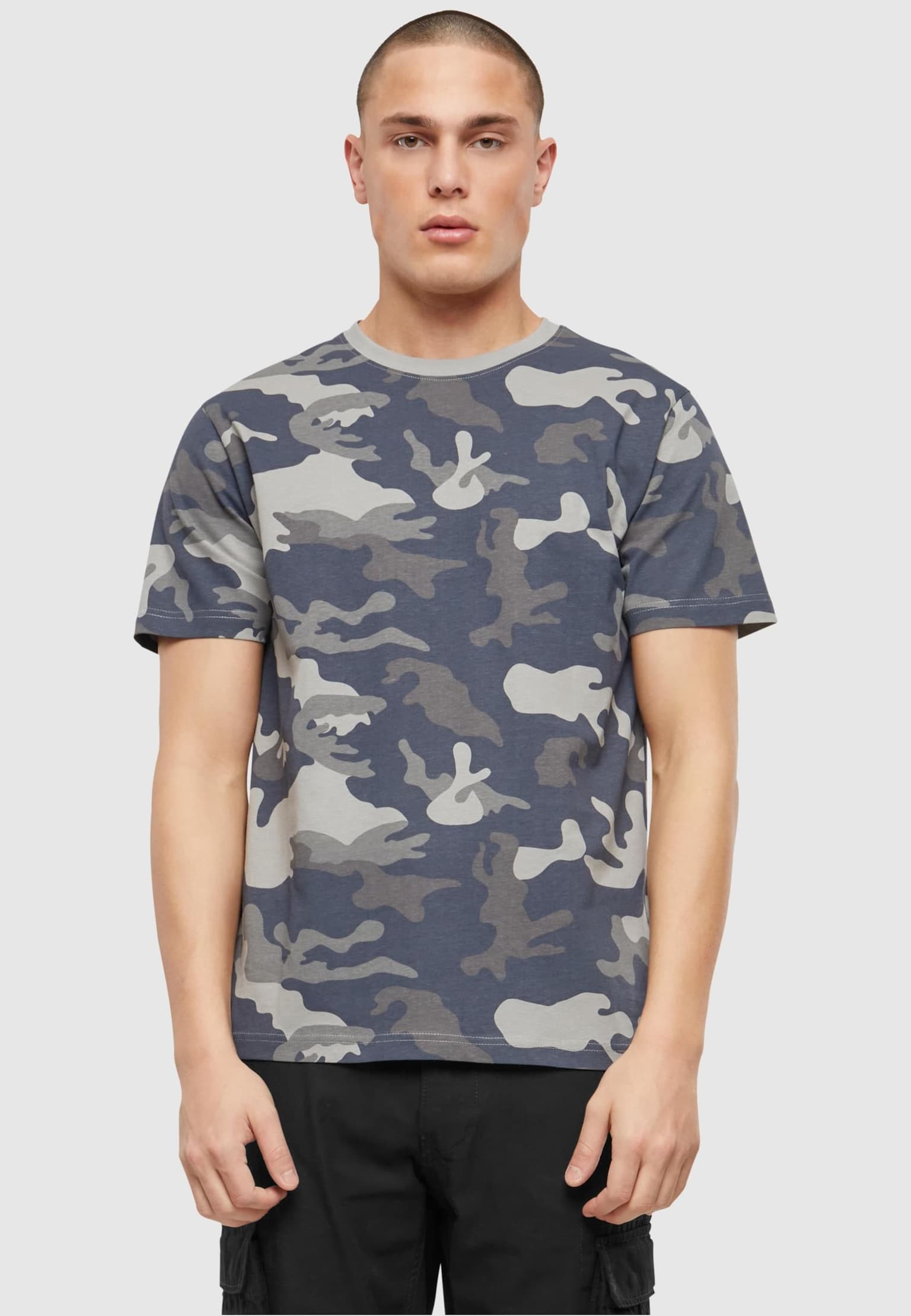 Brandit Premium Shirt