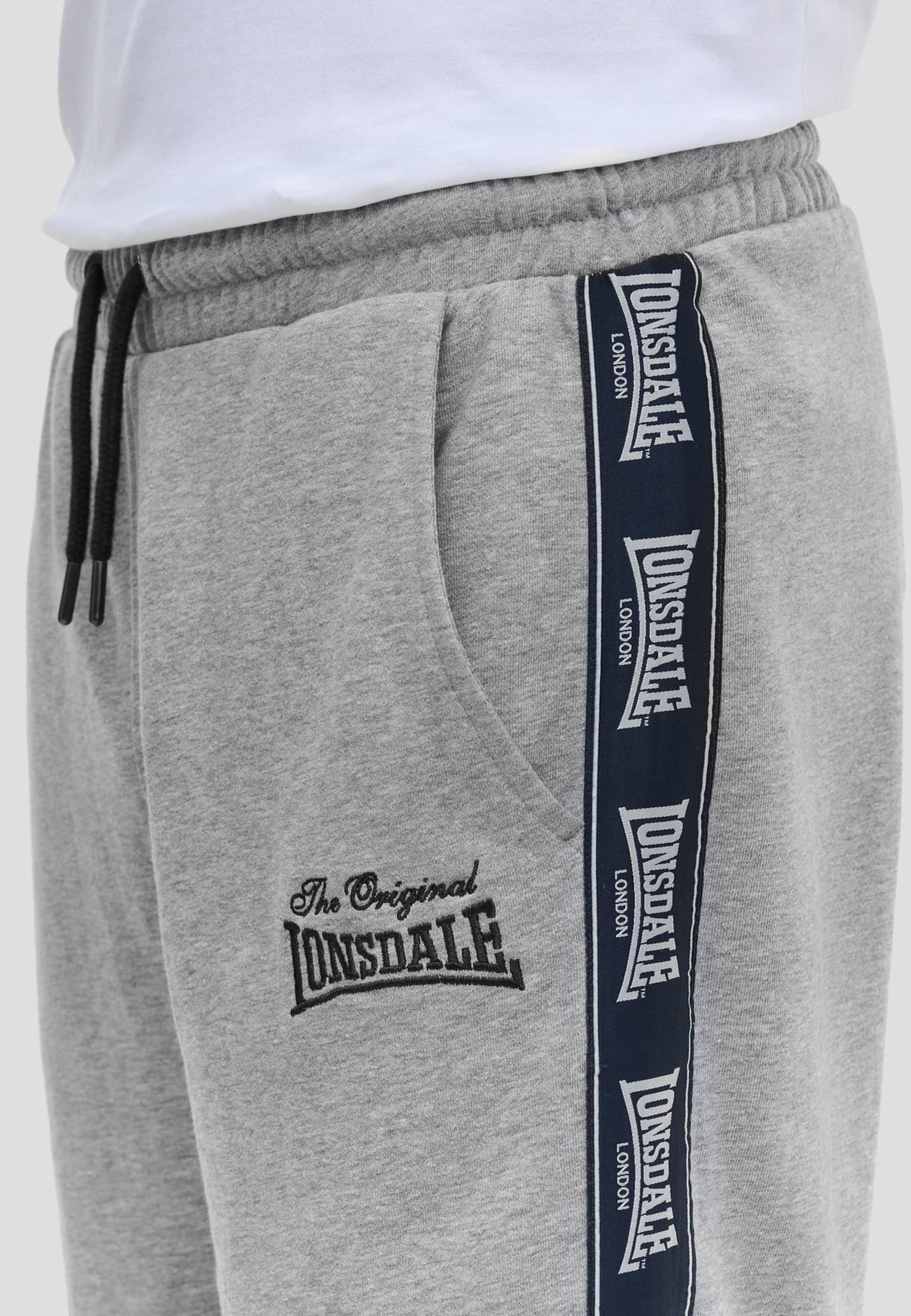 Lonsdale London THELEE – Bild 3