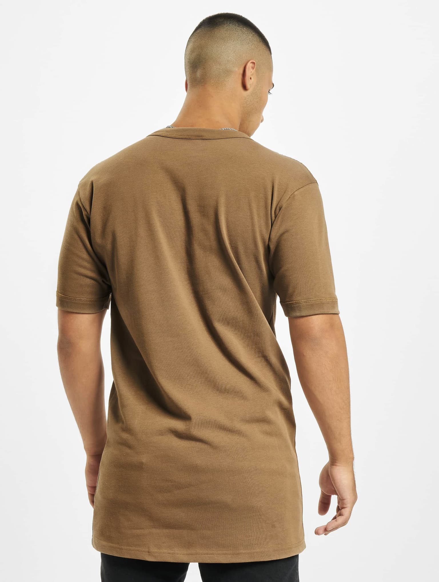 Brandit BW Undershirt – Bild 2