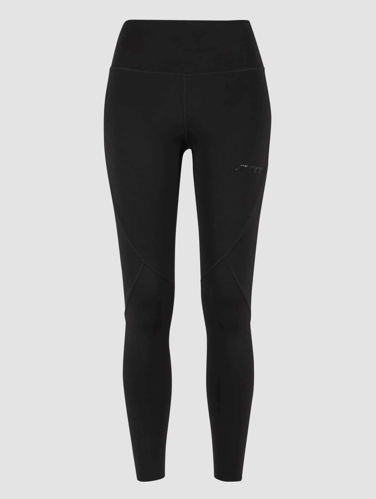 aimn aim'n Sculpting Tights – Bild 4