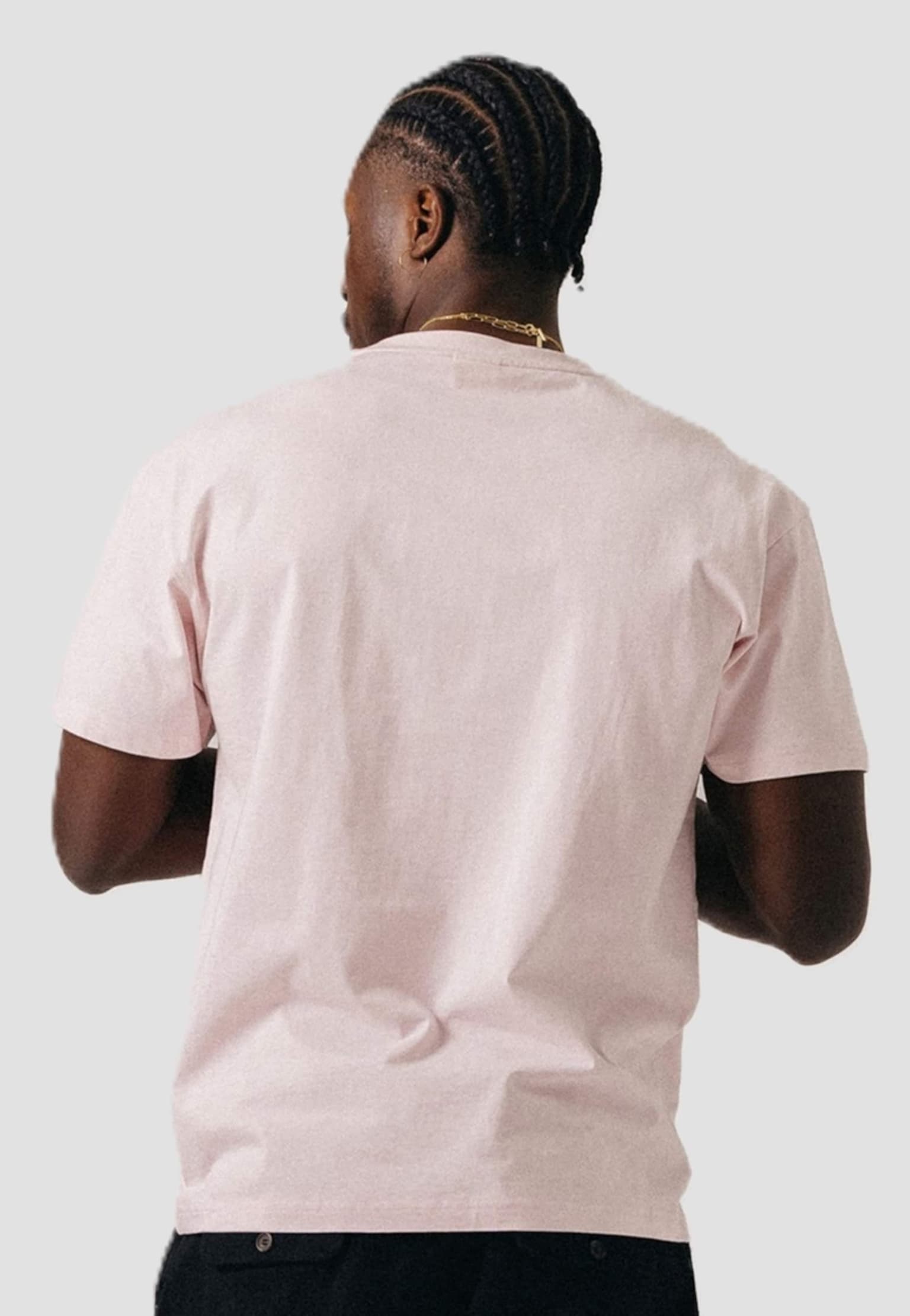 BLKVIS Nautic Tee – Bild 2