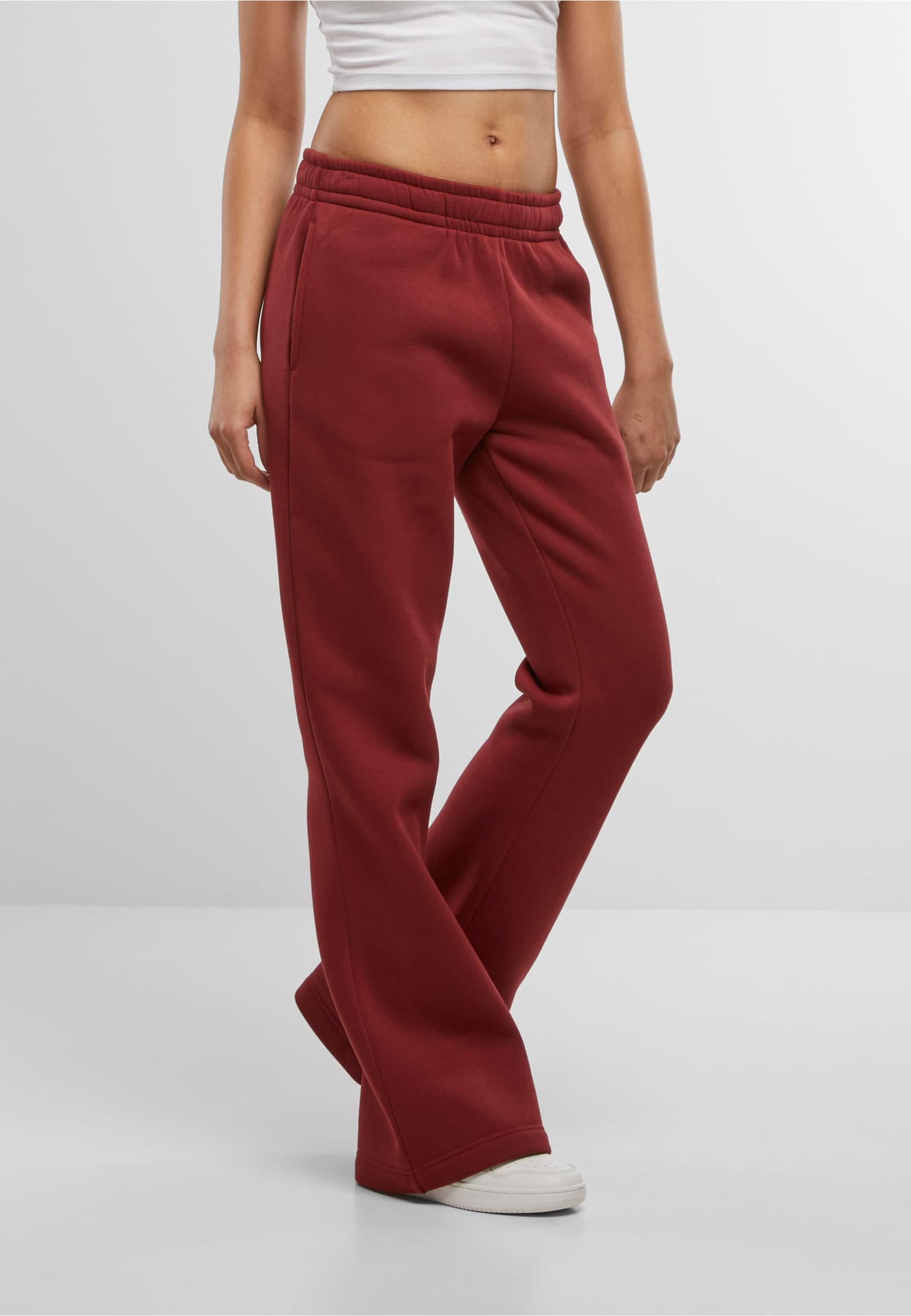 Karl Kani Script Sweatpants – Bild 4