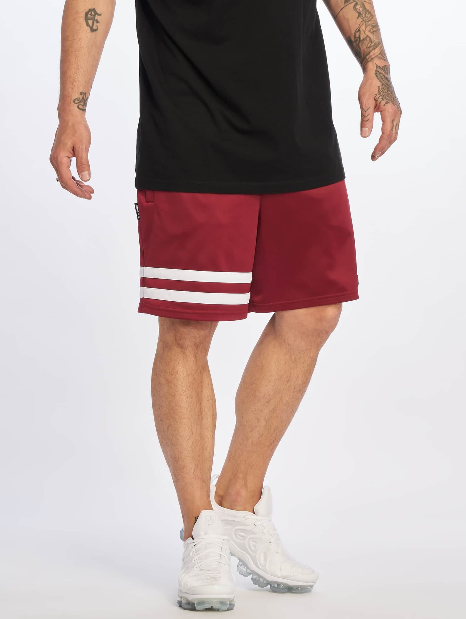 UNFAIR ATHLETICS DMWU Athl. Short