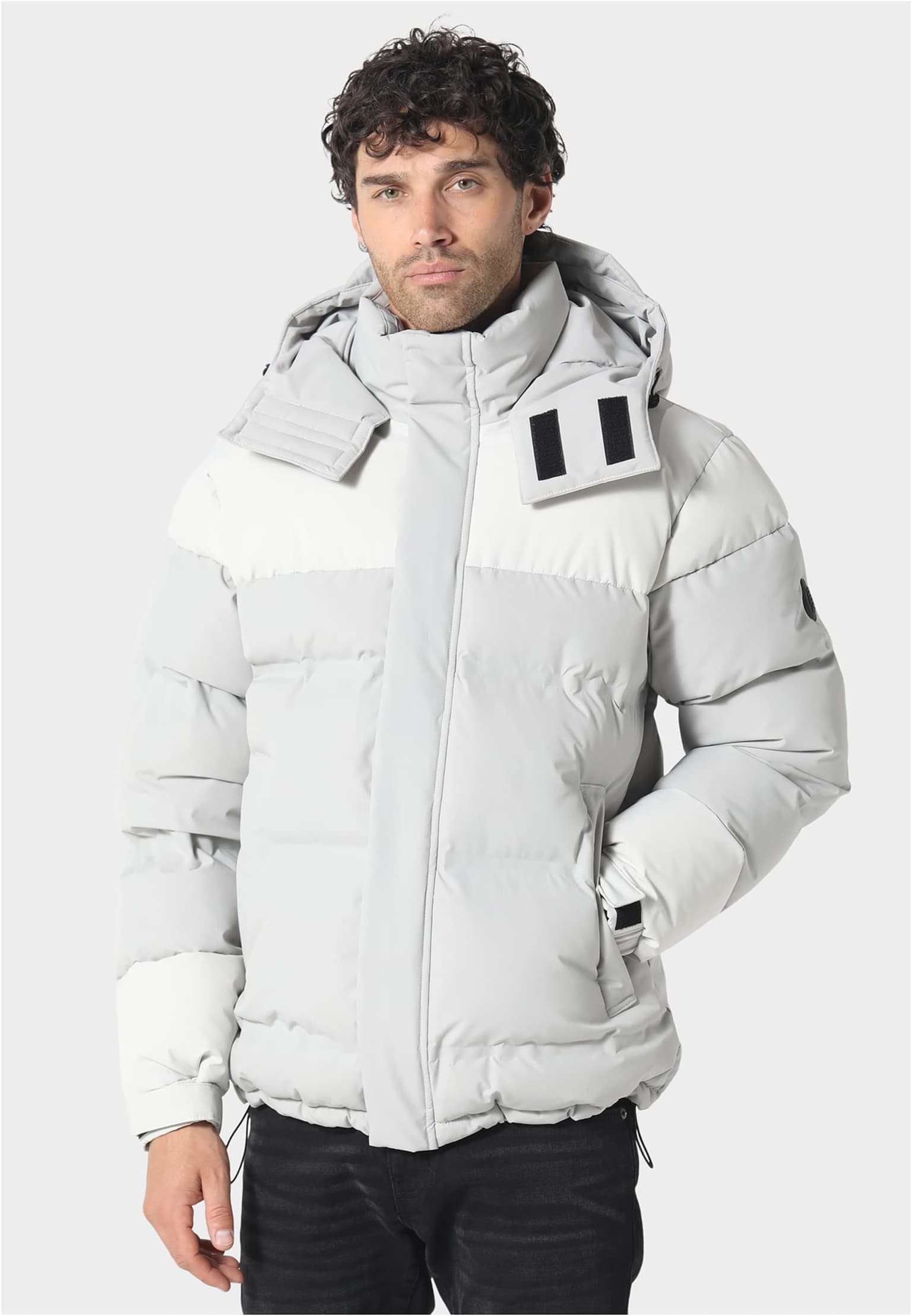 883Police ROXTON JACKET