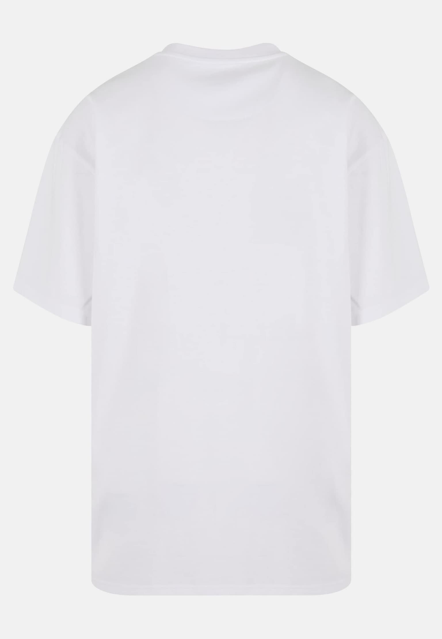 Karl Kani Star Logo Tee – Bild 4