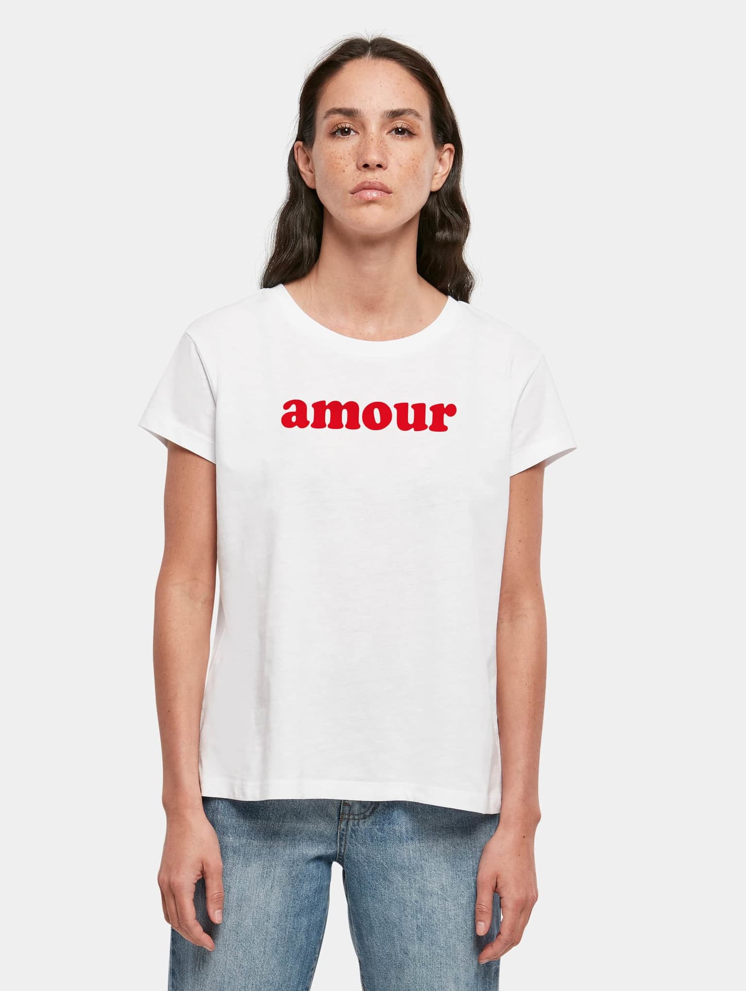 Miss Tee Days Beyond Amour