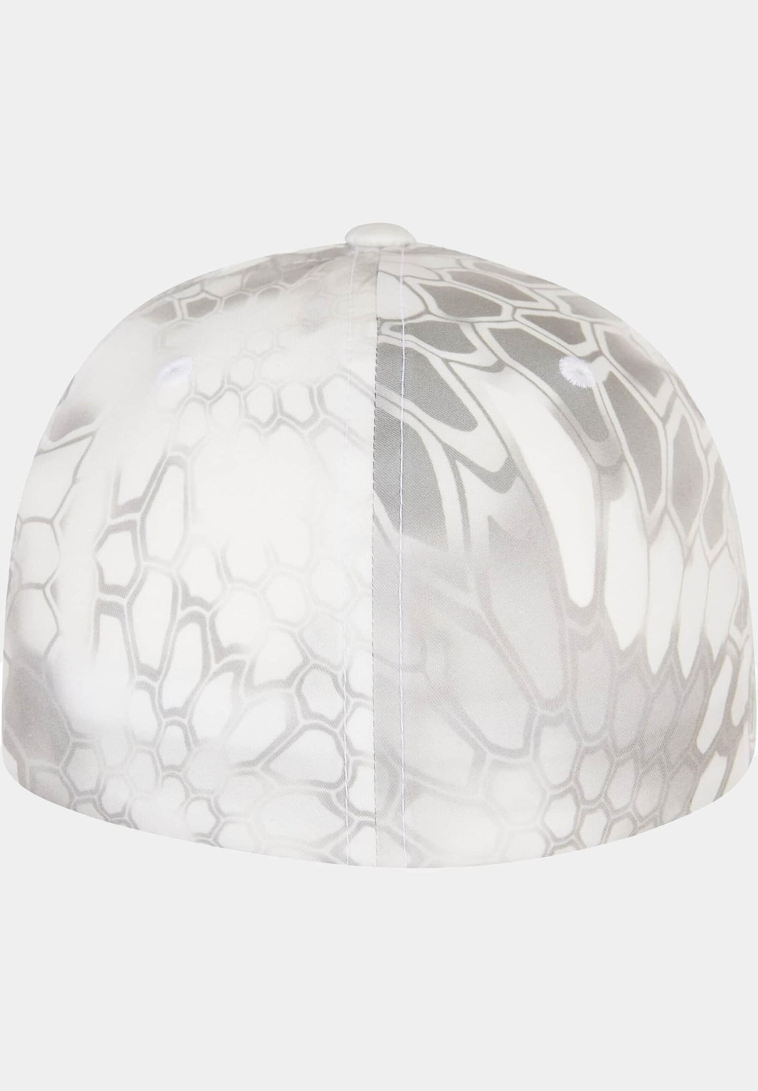Flexfit Kryptek Cap – Bild 2