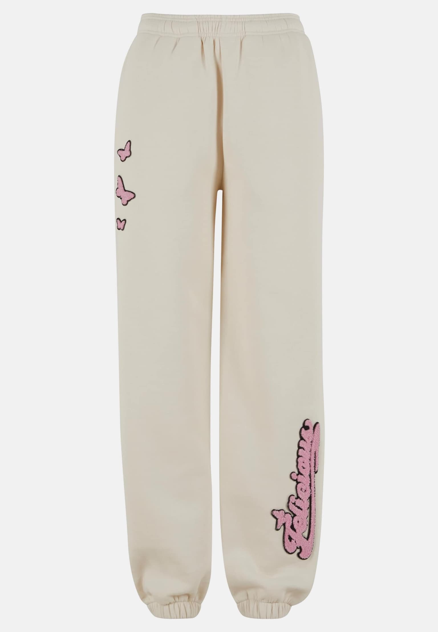 Felicious FELI Soft Regular Sweatpants – Bild 4