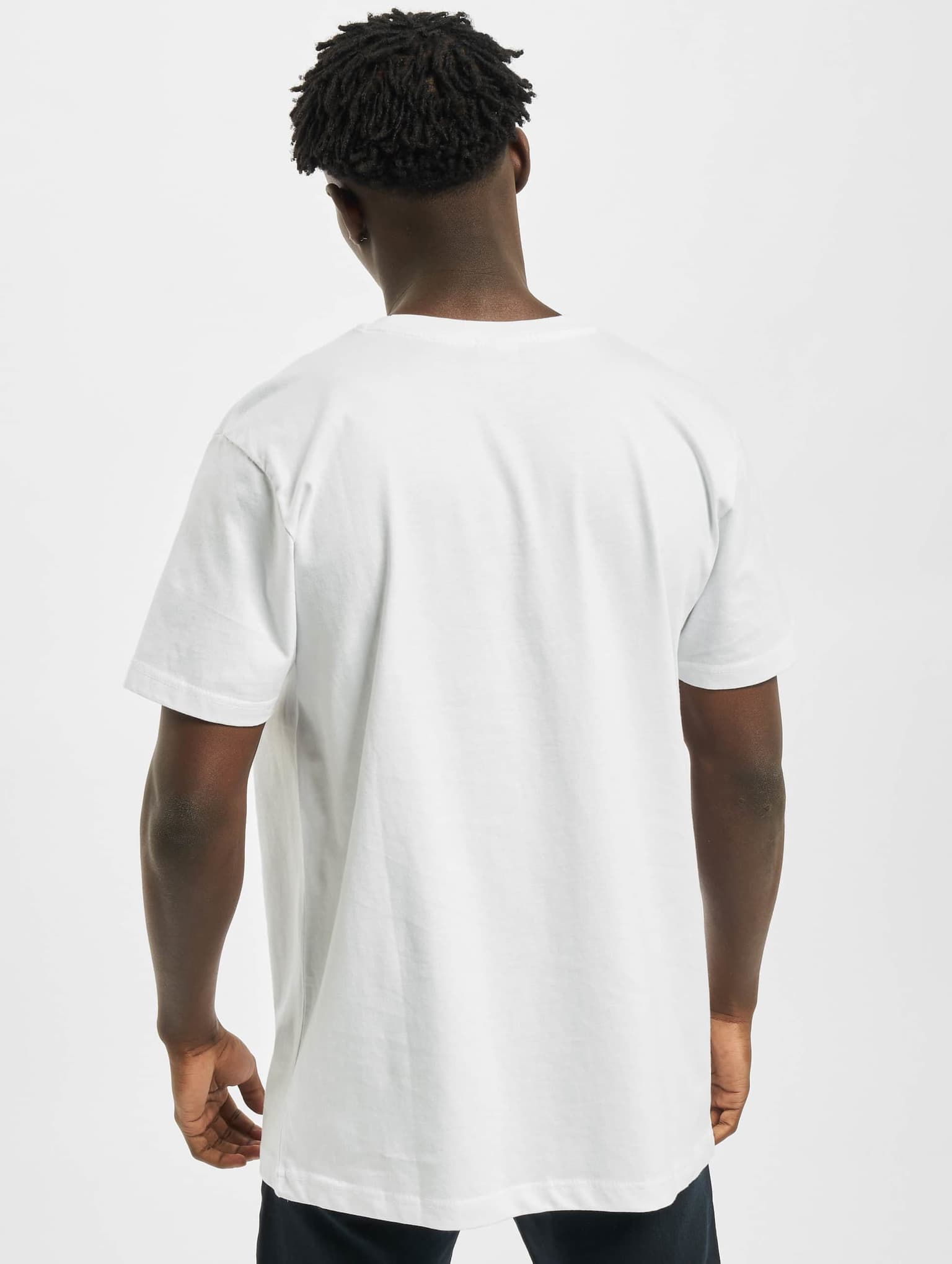 Urban Classics Basic Tee 3-Pack – Bild 3