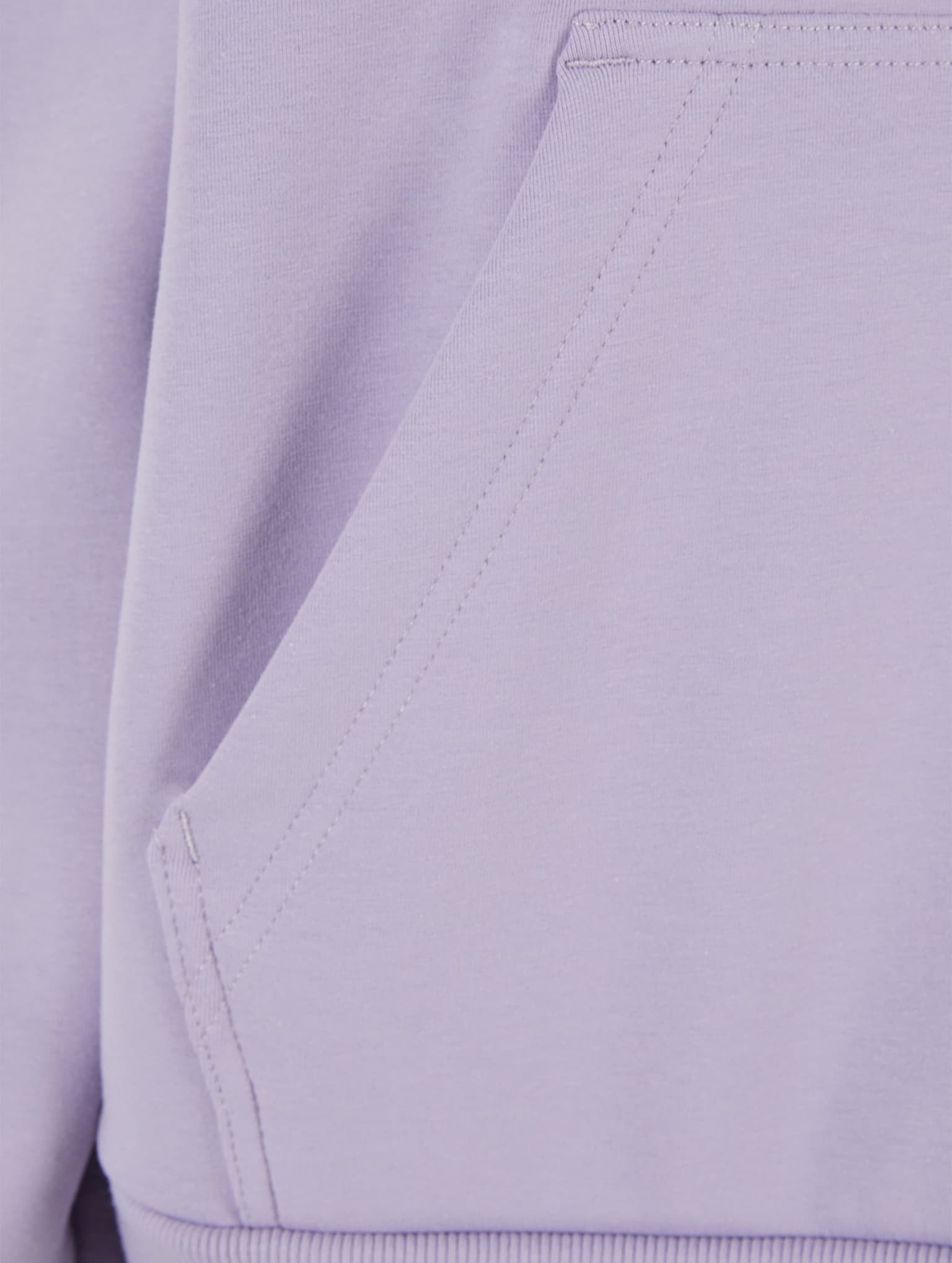 Urban Classics Ladies Cozy Oversized Hoody – Bild 4