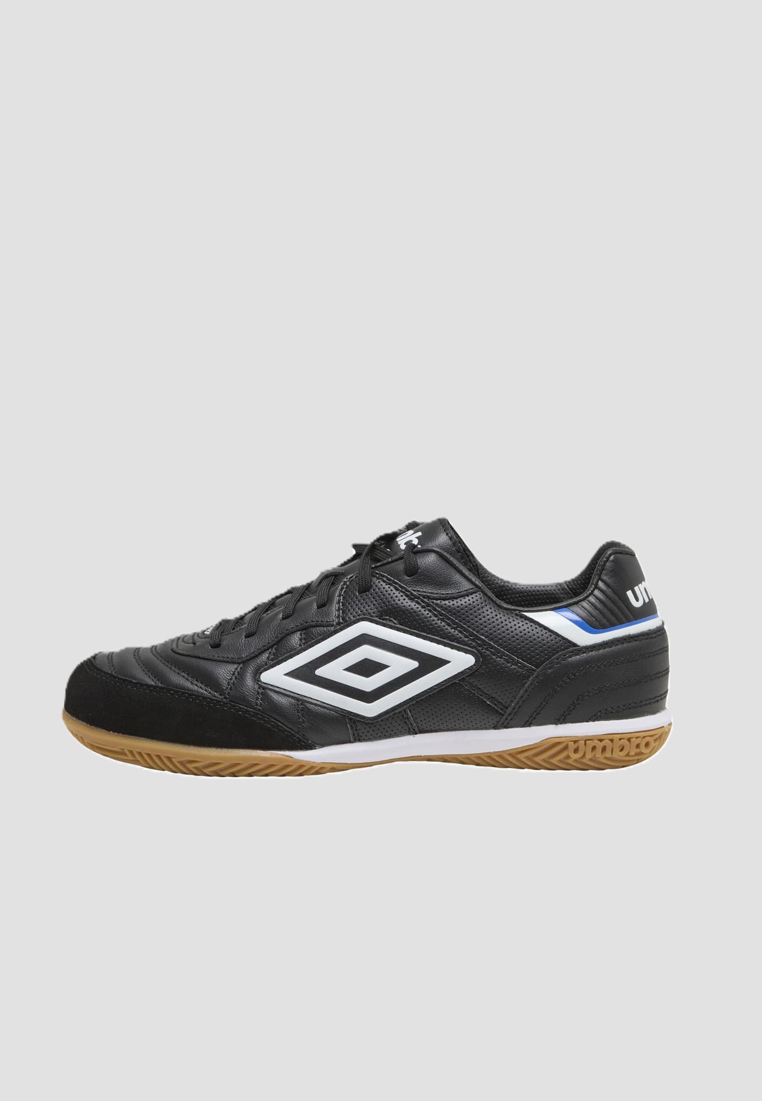 Umbro Speciali Eternal Team NT IC