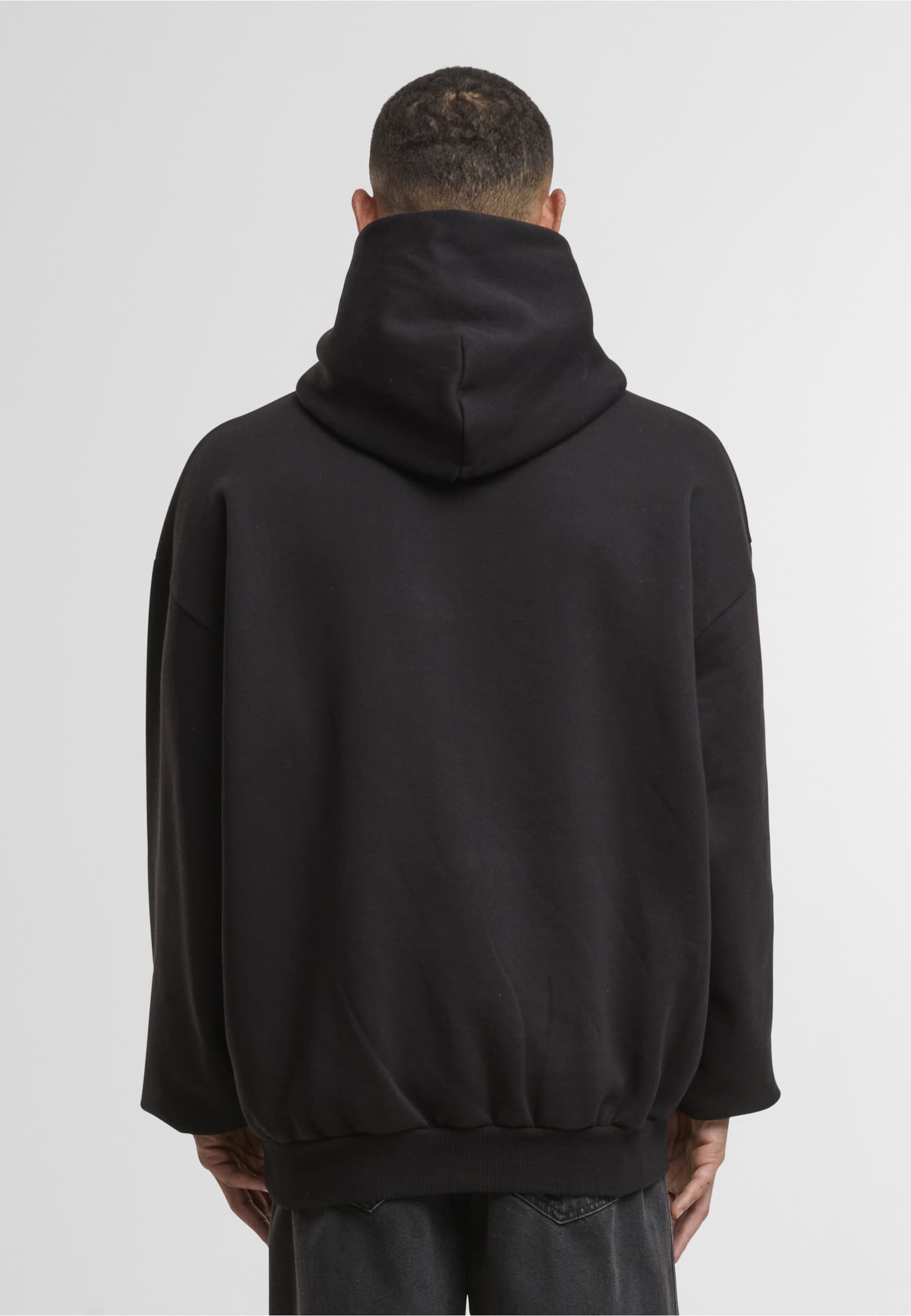 Karl Kani Western Os Hoodie – Bild 2