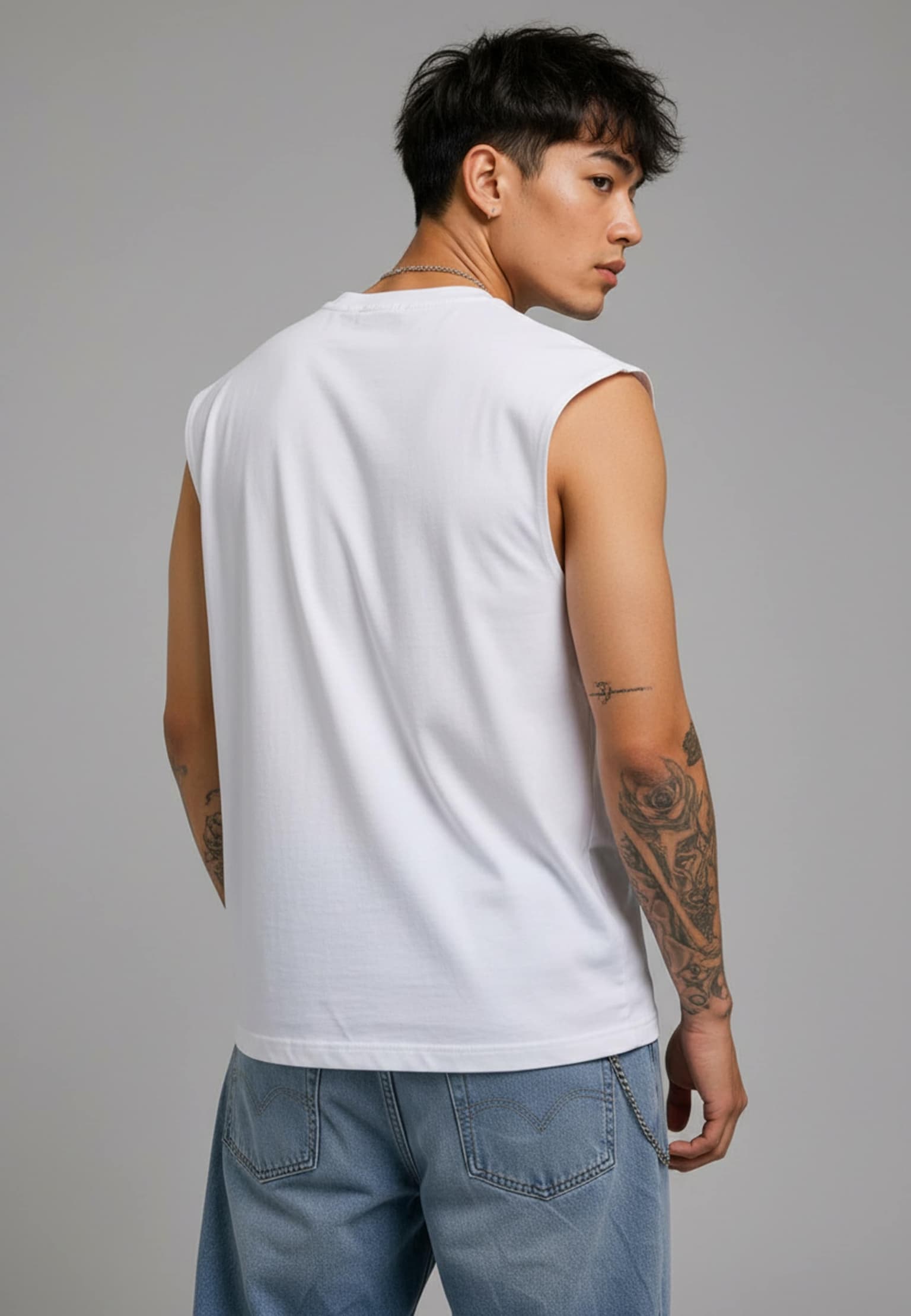 Ecko Unltd. Frsh Tanktops – Bild 2