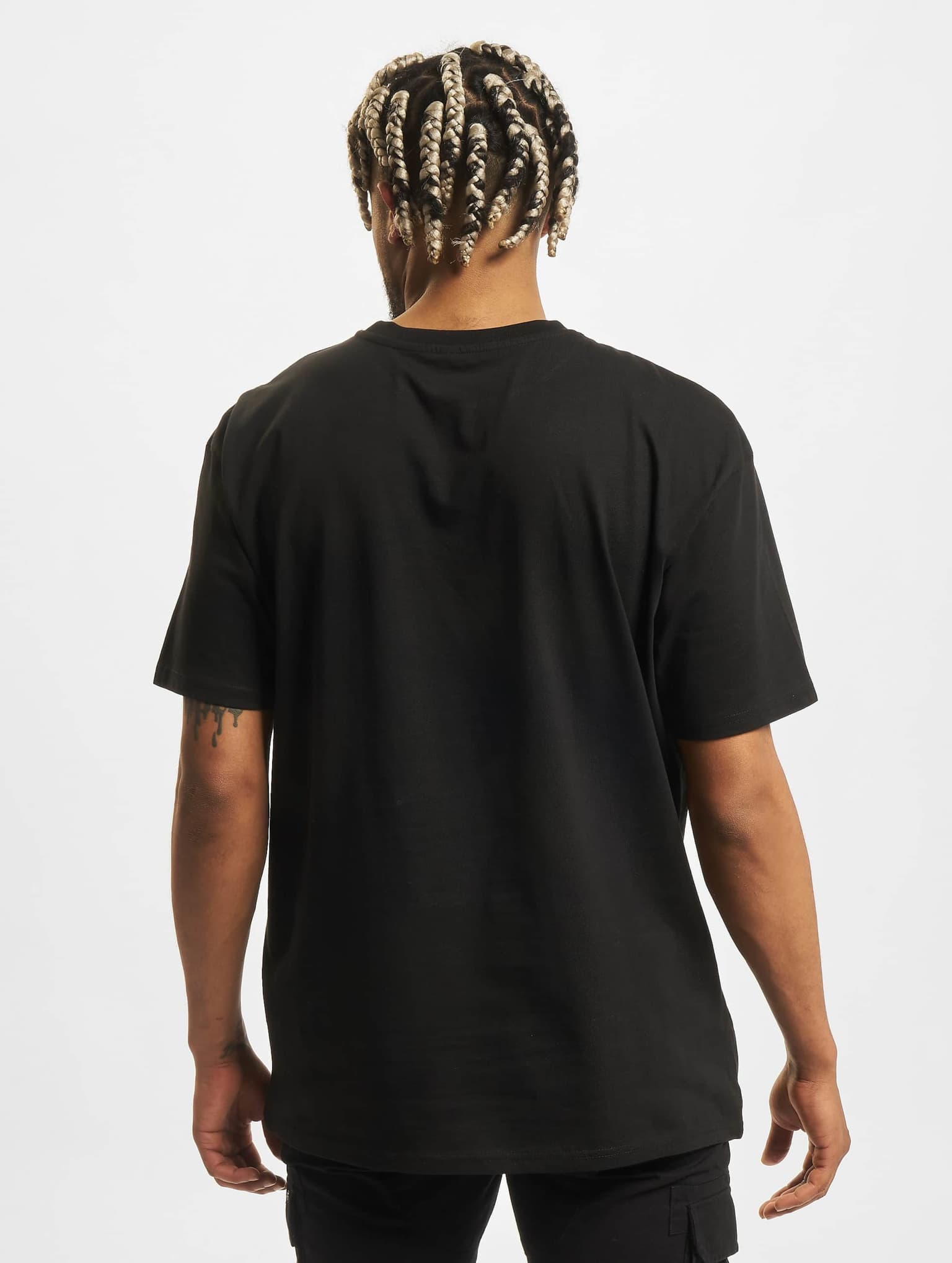 Mister Tee Flashing Lights – Bild 2
