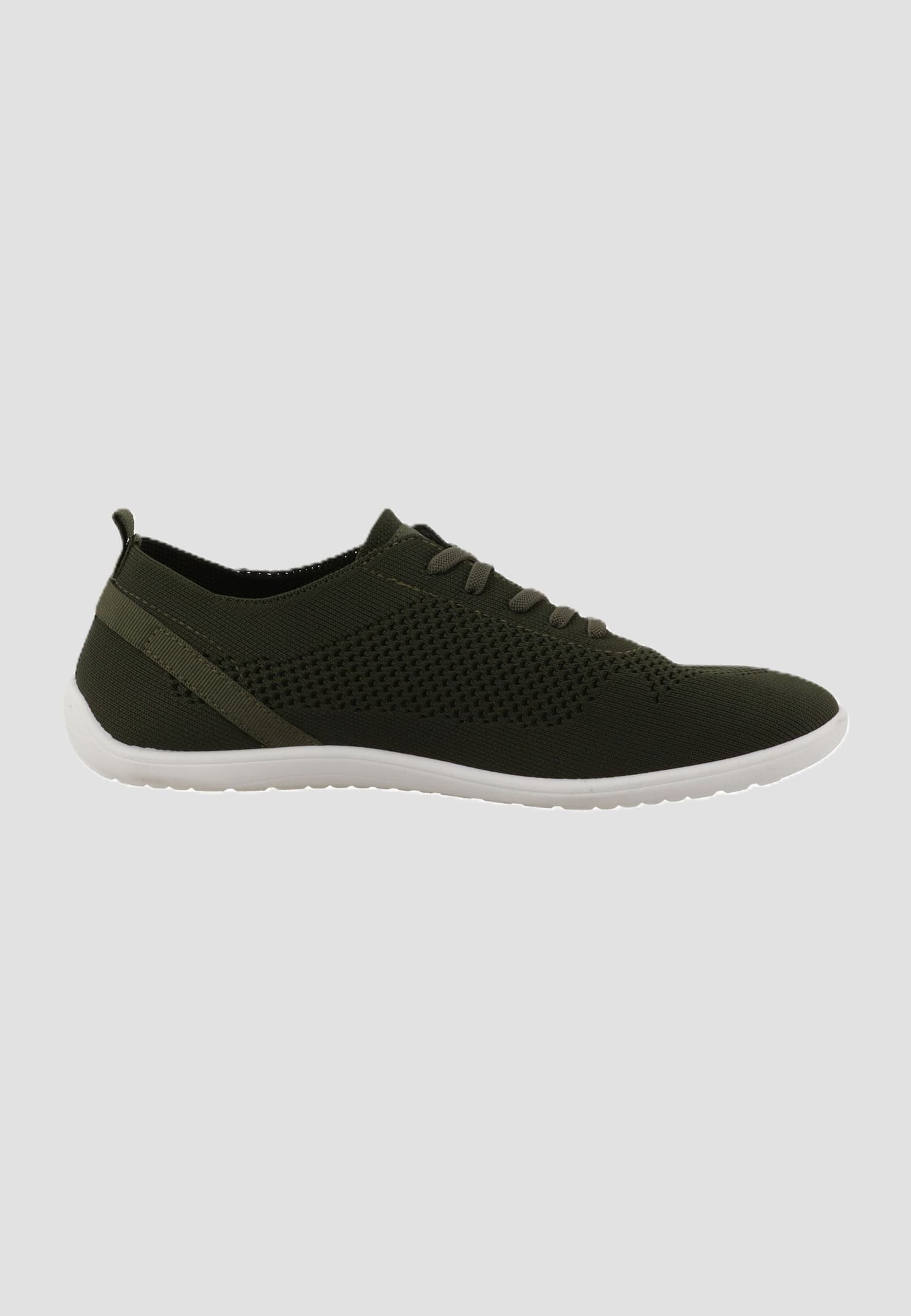 Tom Tailor Sneaker Low – Bild 3