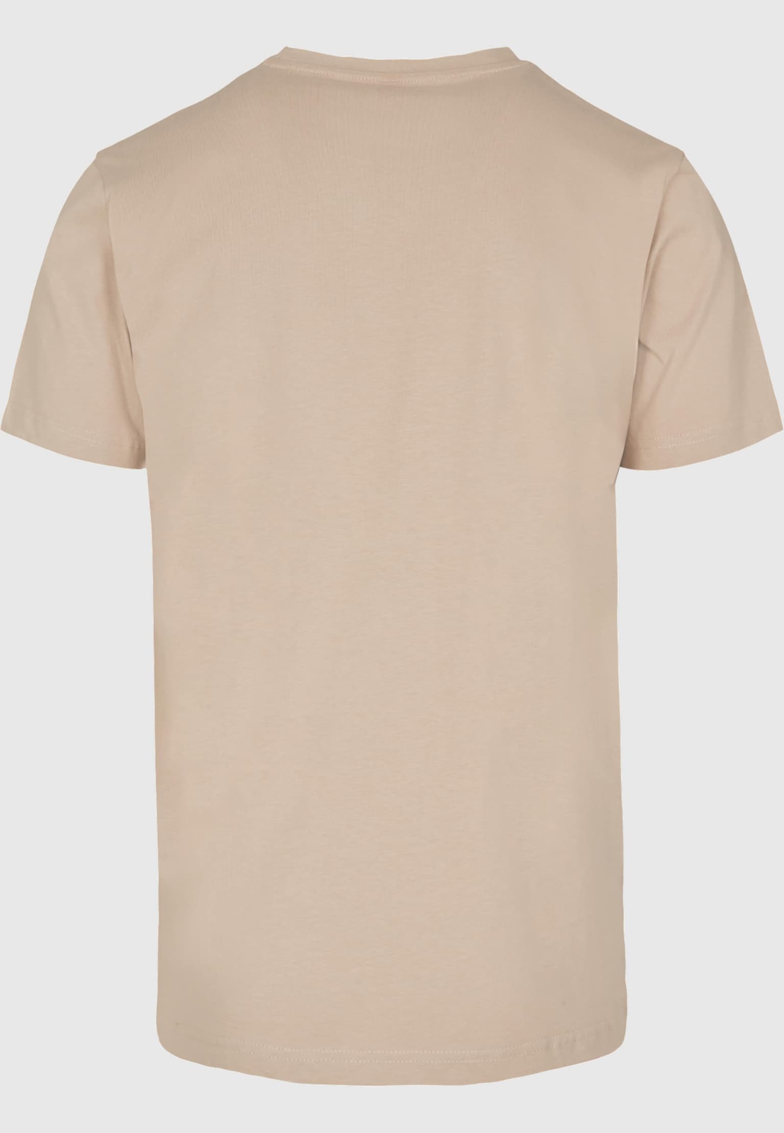 Mister Tee Seagull Sneaker – Bild 4