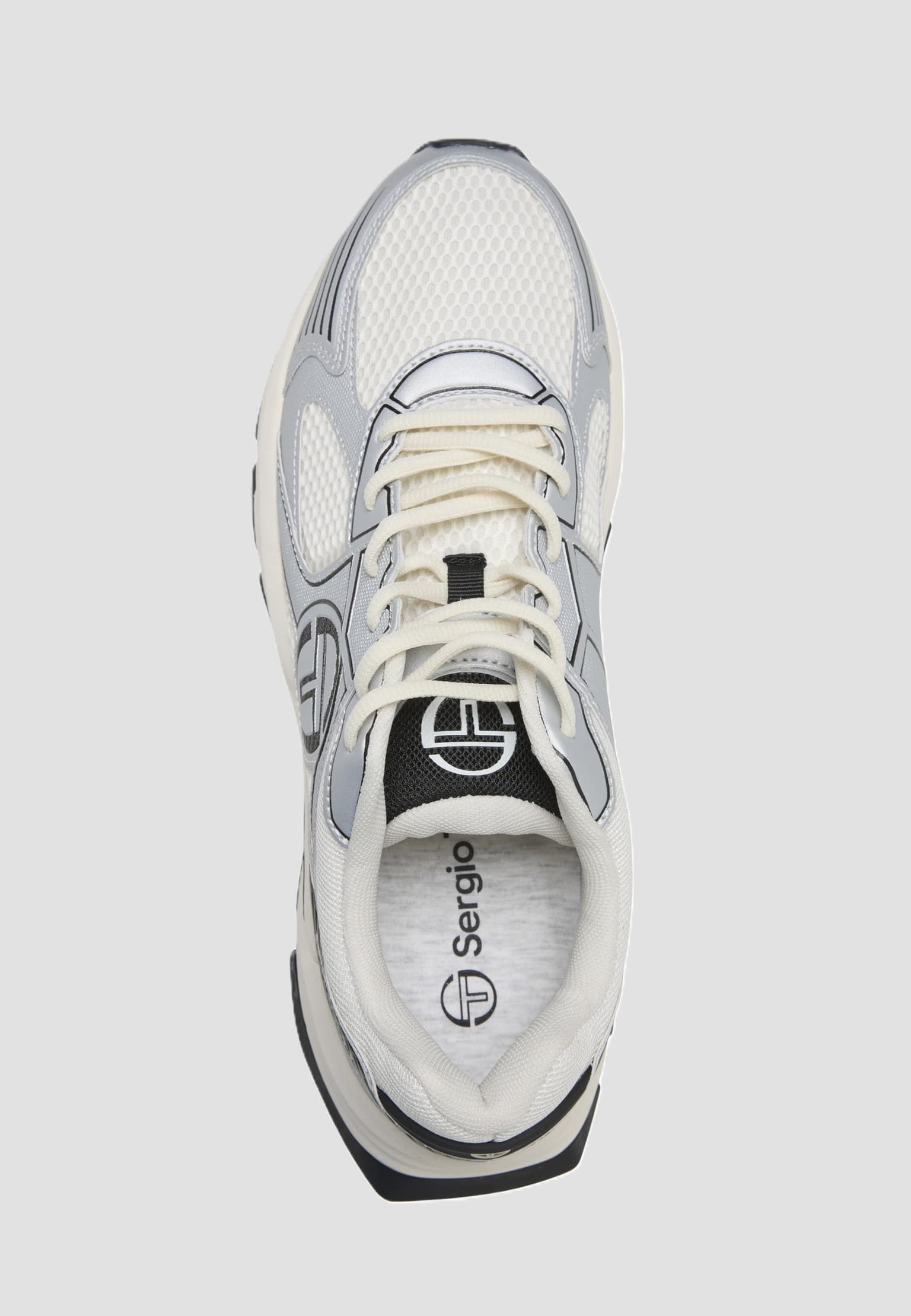 Sergio Tacchini Imperia – Bild 3