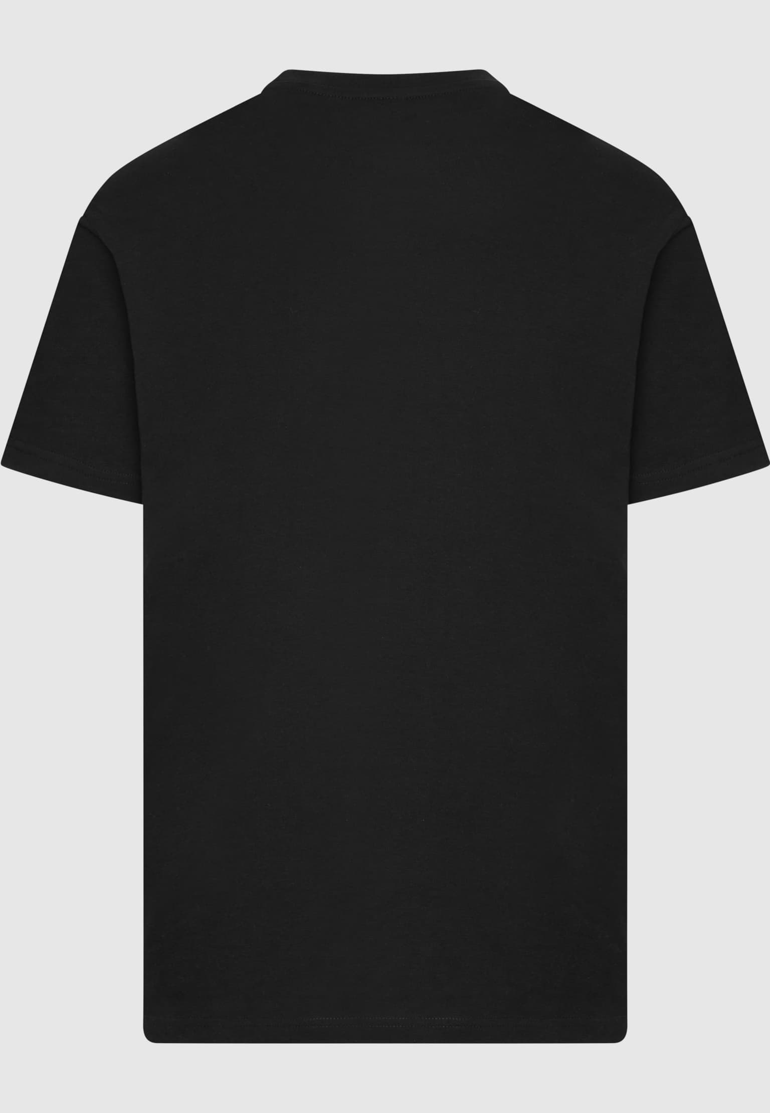 Merchcode 21 Savage Before Dishonor Tee – Bild 4