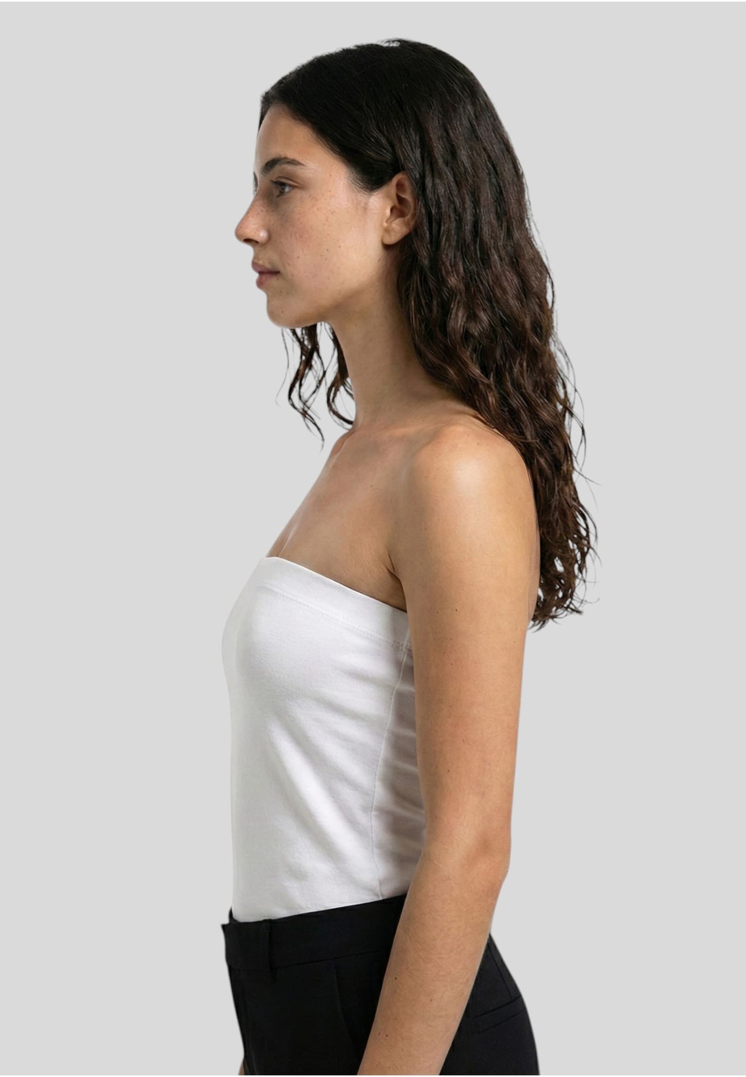 Brandit Bandeau Top/Skirt 2in1 – Bild 2
