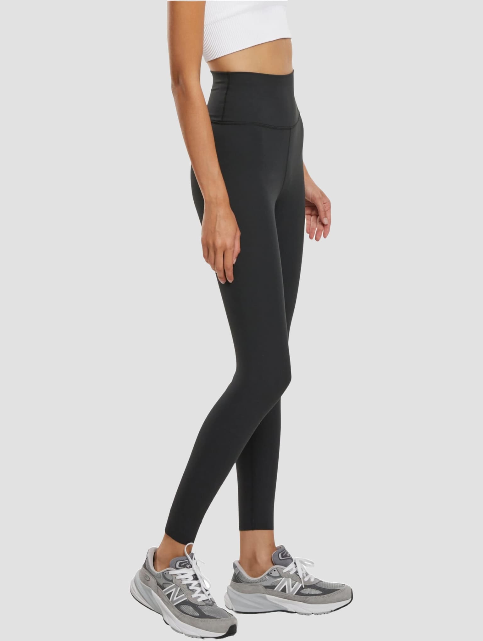 AMN-243-TIG -23070055-010 AIMN Sense Flare Tights – Bild 4