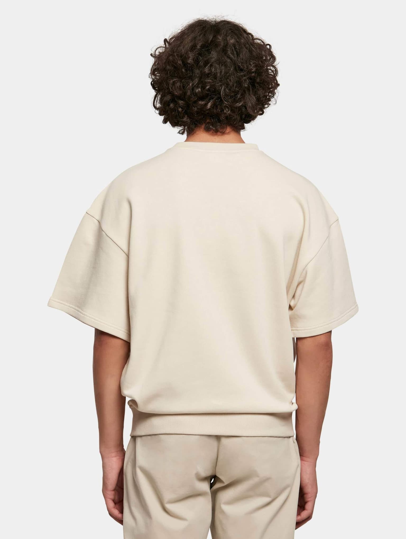 Urban Classics Oversized Shortleeve Crew – Bild 2
