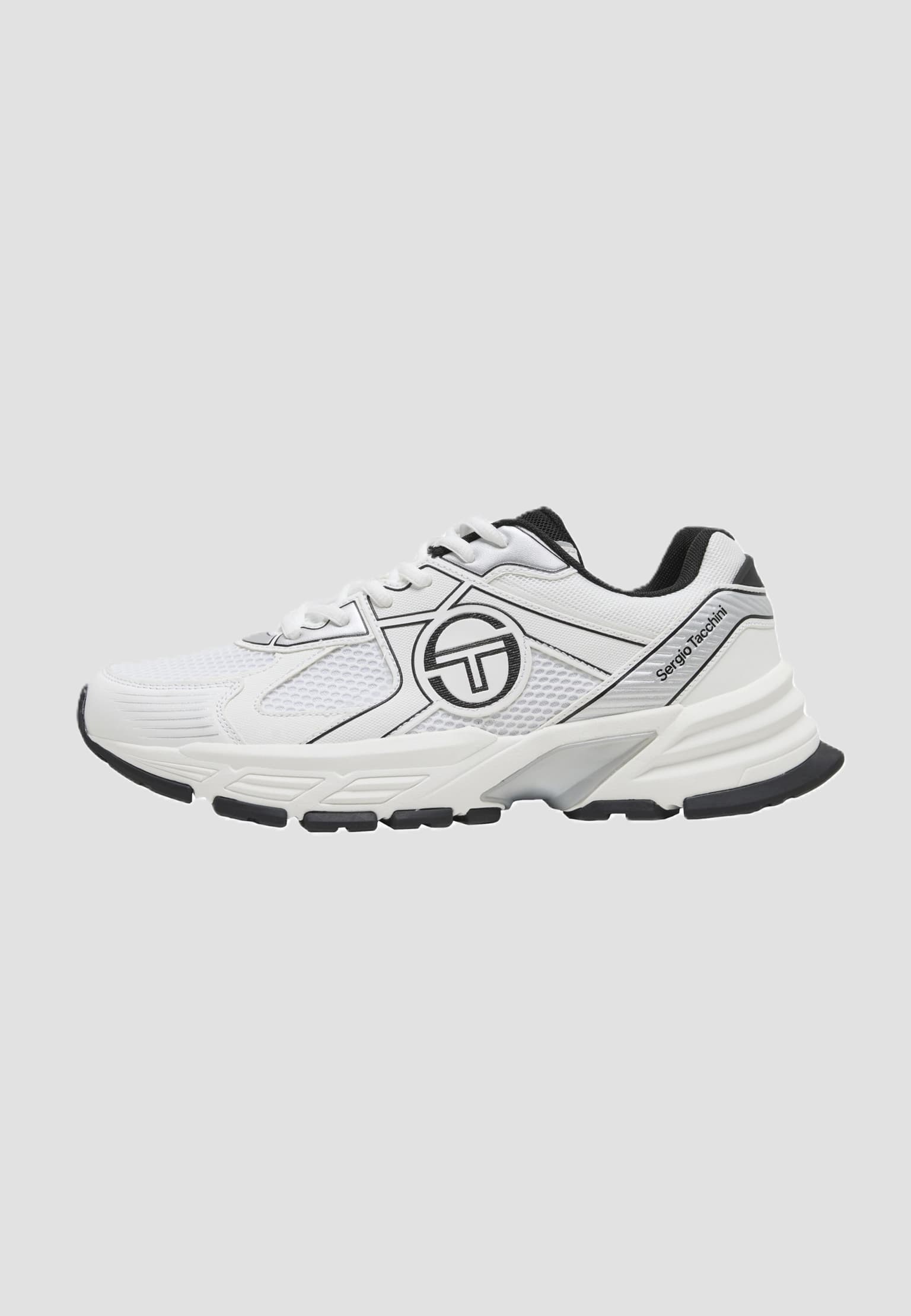 Sergio Tacchini Imperia