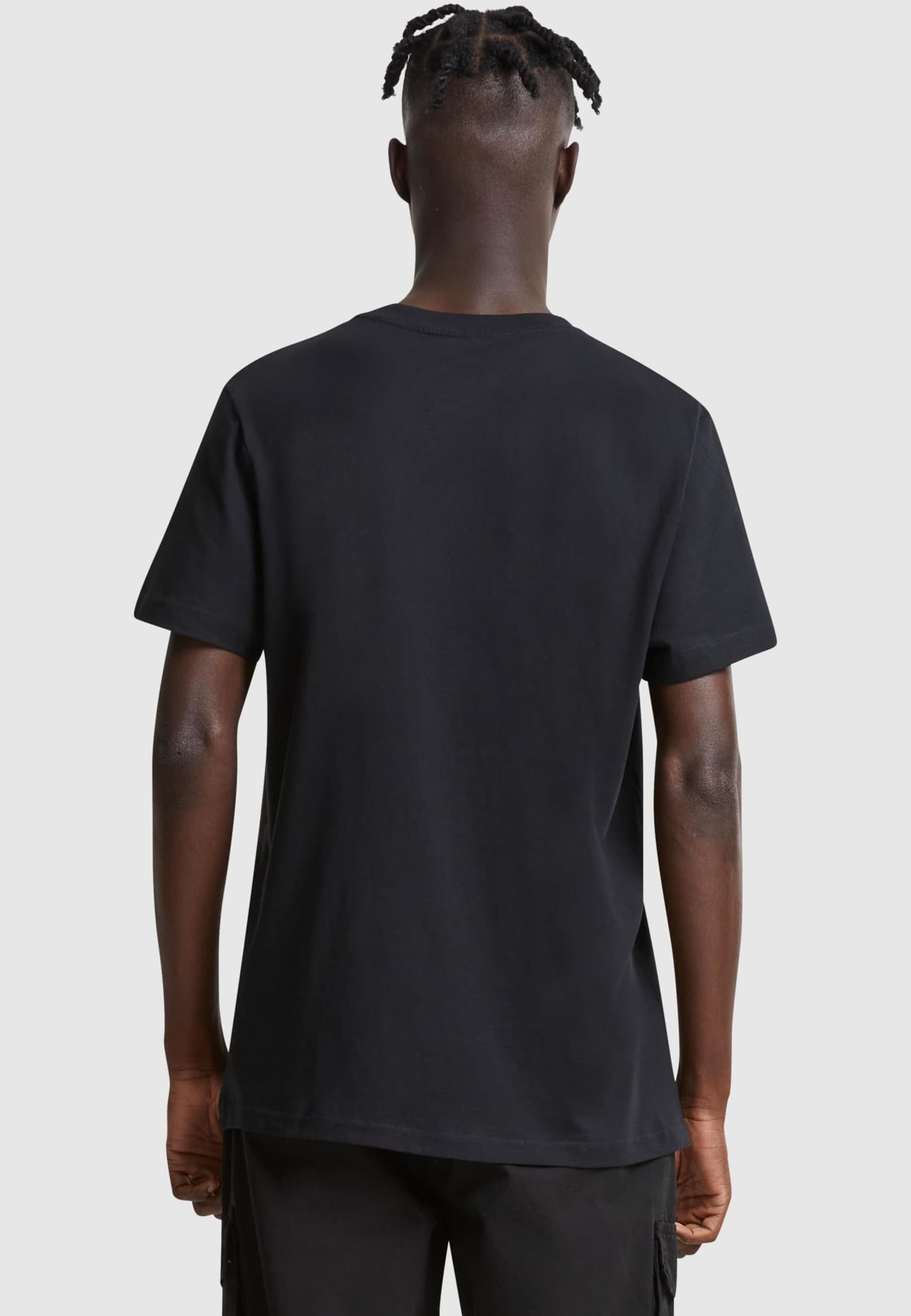 Mister Tee Trust 2.0 – Bild 2