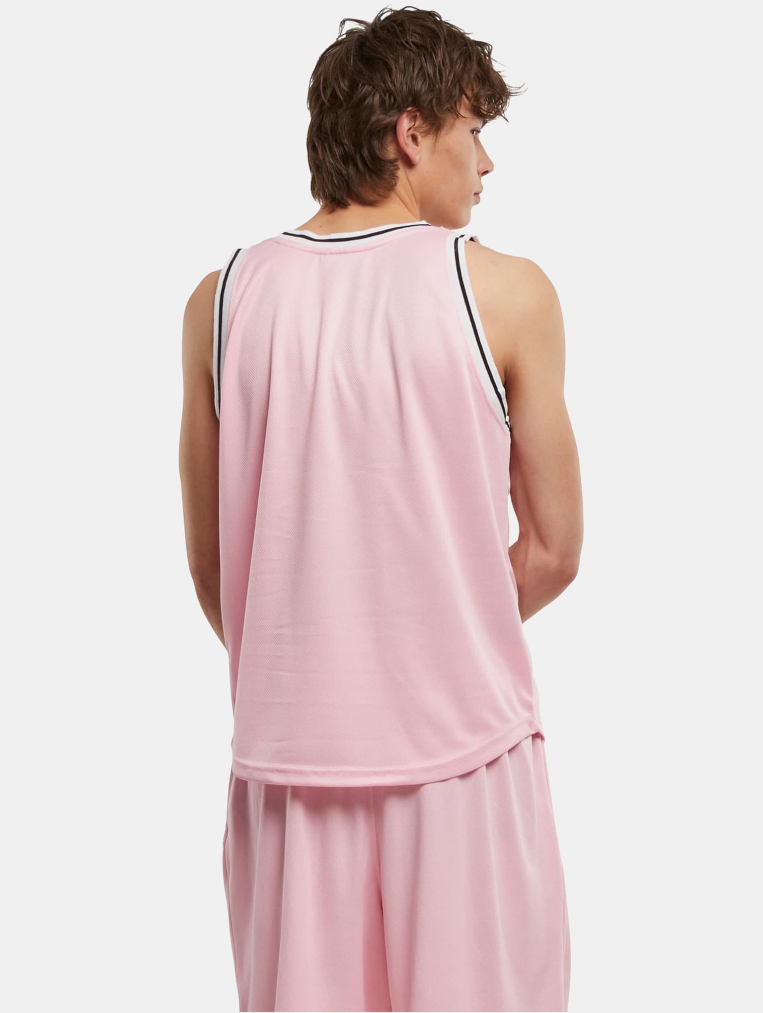 DEF Mesh Tanktop – Bild 2
