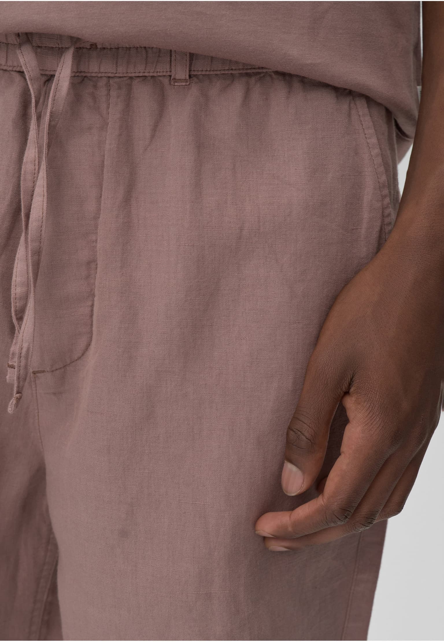 Minimum Atlas rlx shorts – Bild 3