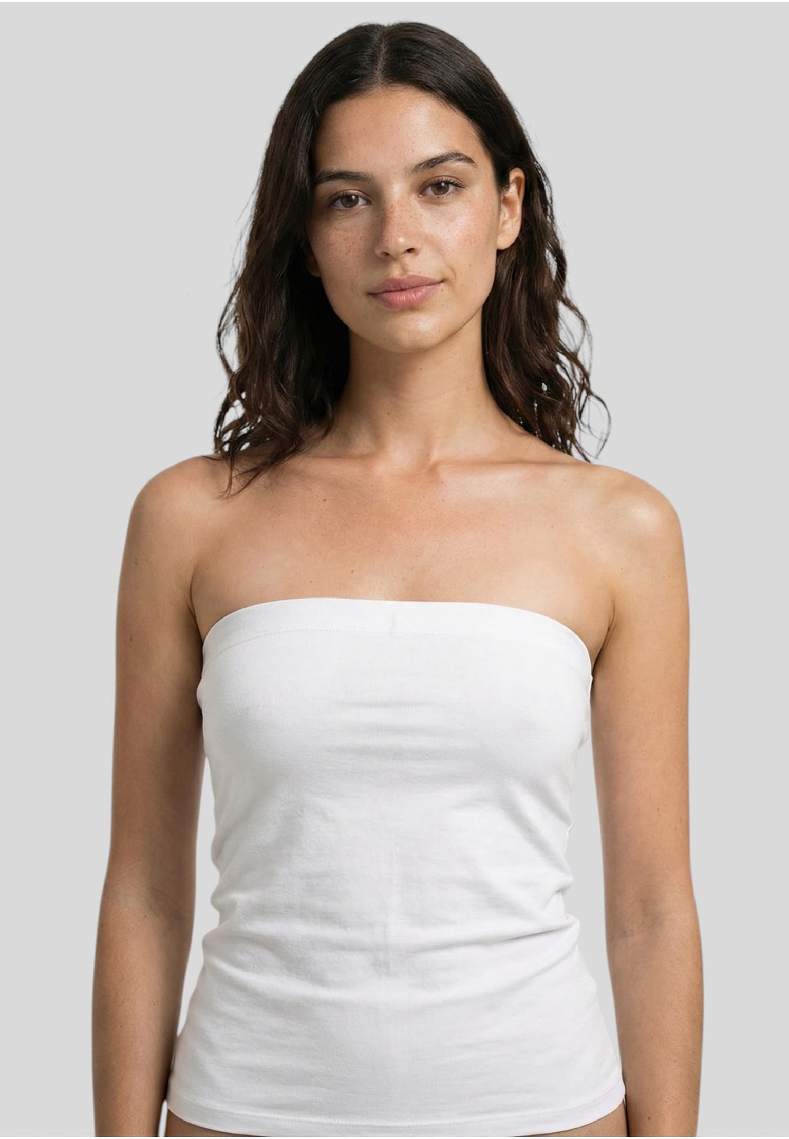 Brandit Bandeau Top/Skirt 2in1 – Bild 3