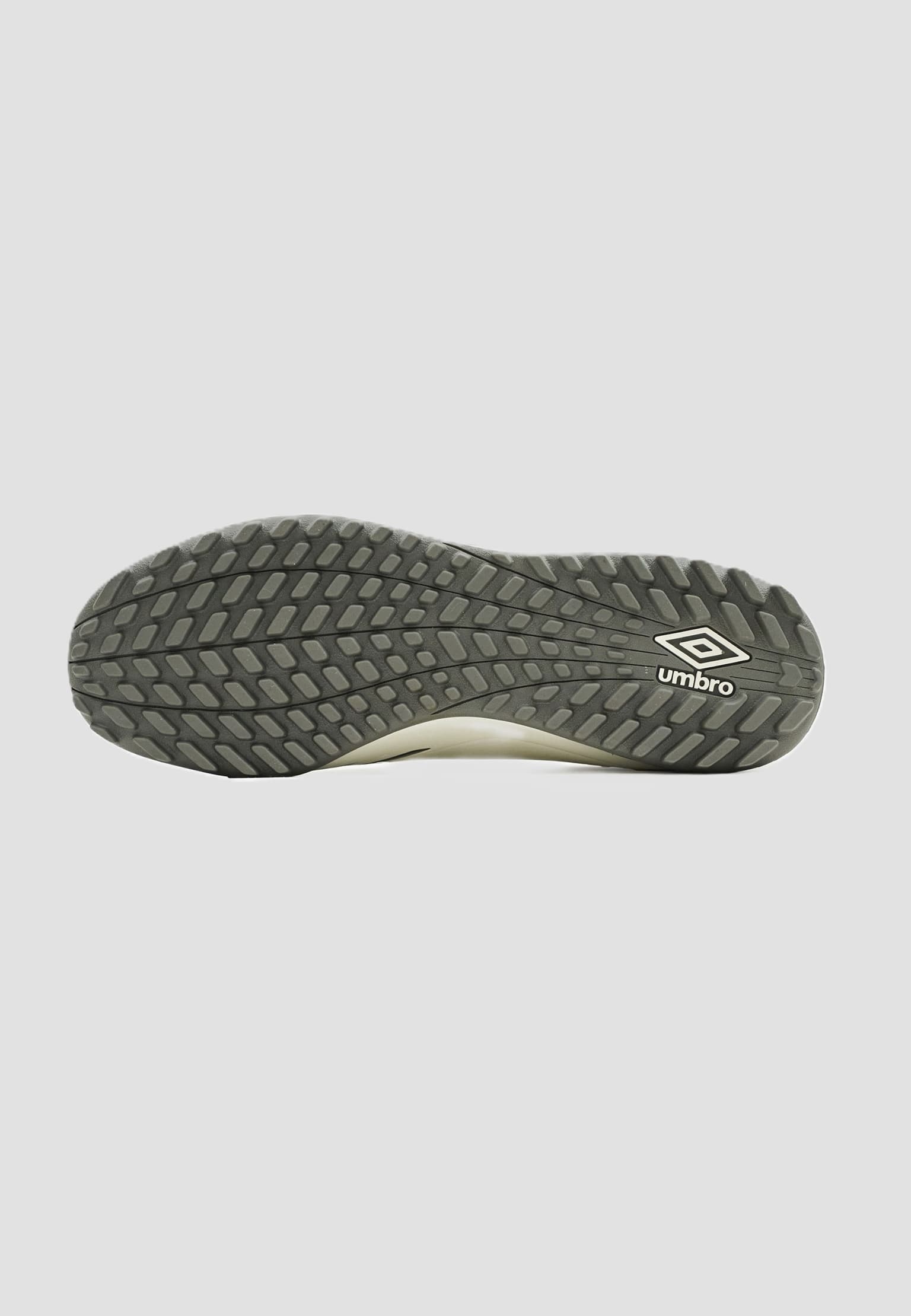 Umbro Tocco VI Team TF – Bild 3