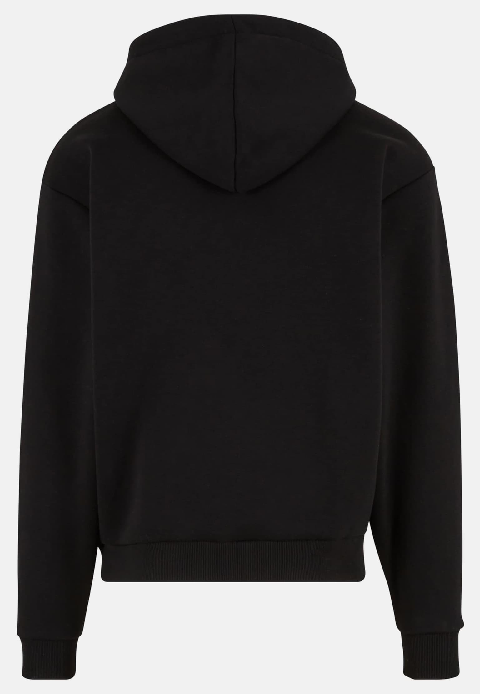 Karl Kani Chest Signature Essential OS Zip Hoodie – Bild 4