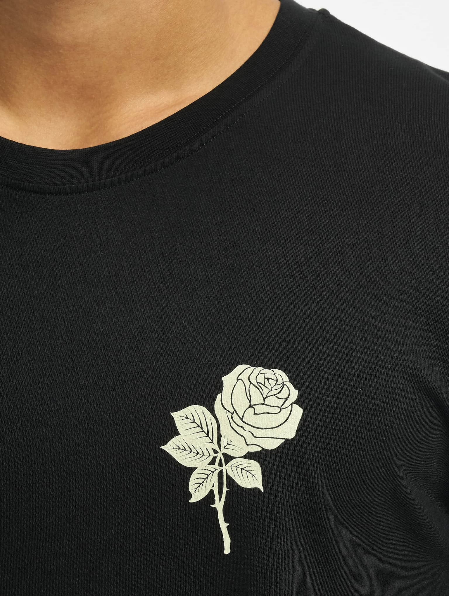 Mister Tee Wasted Youth – Bild 4