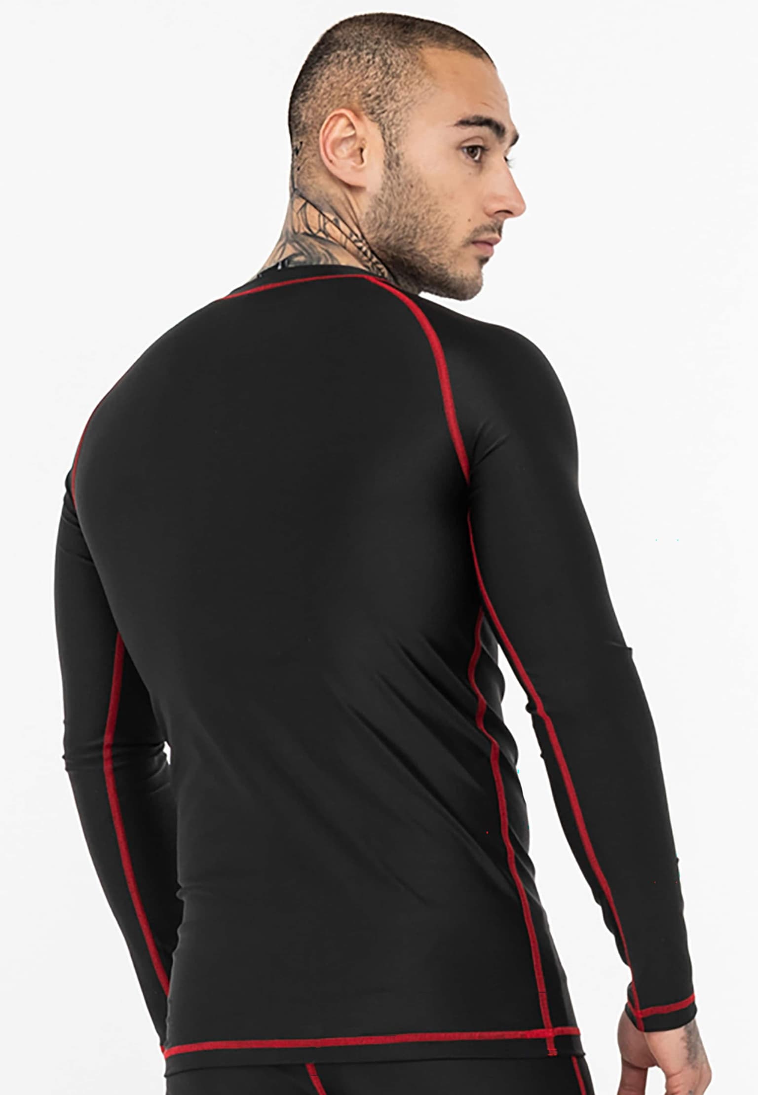 Tapout BEDROCK – Bild 2