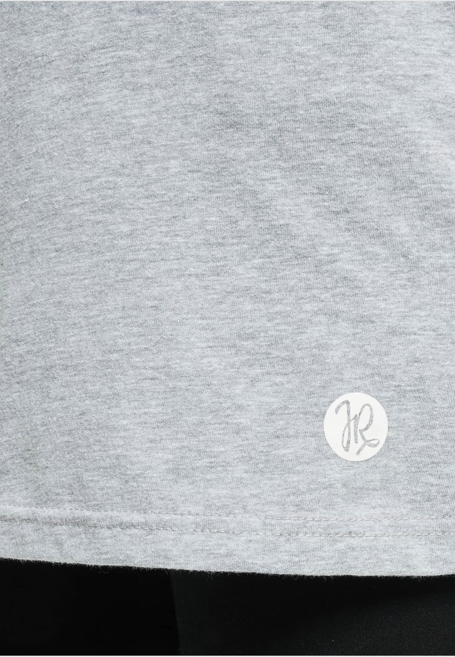 Just Rhyse Rio T-Shirt – Bild 4