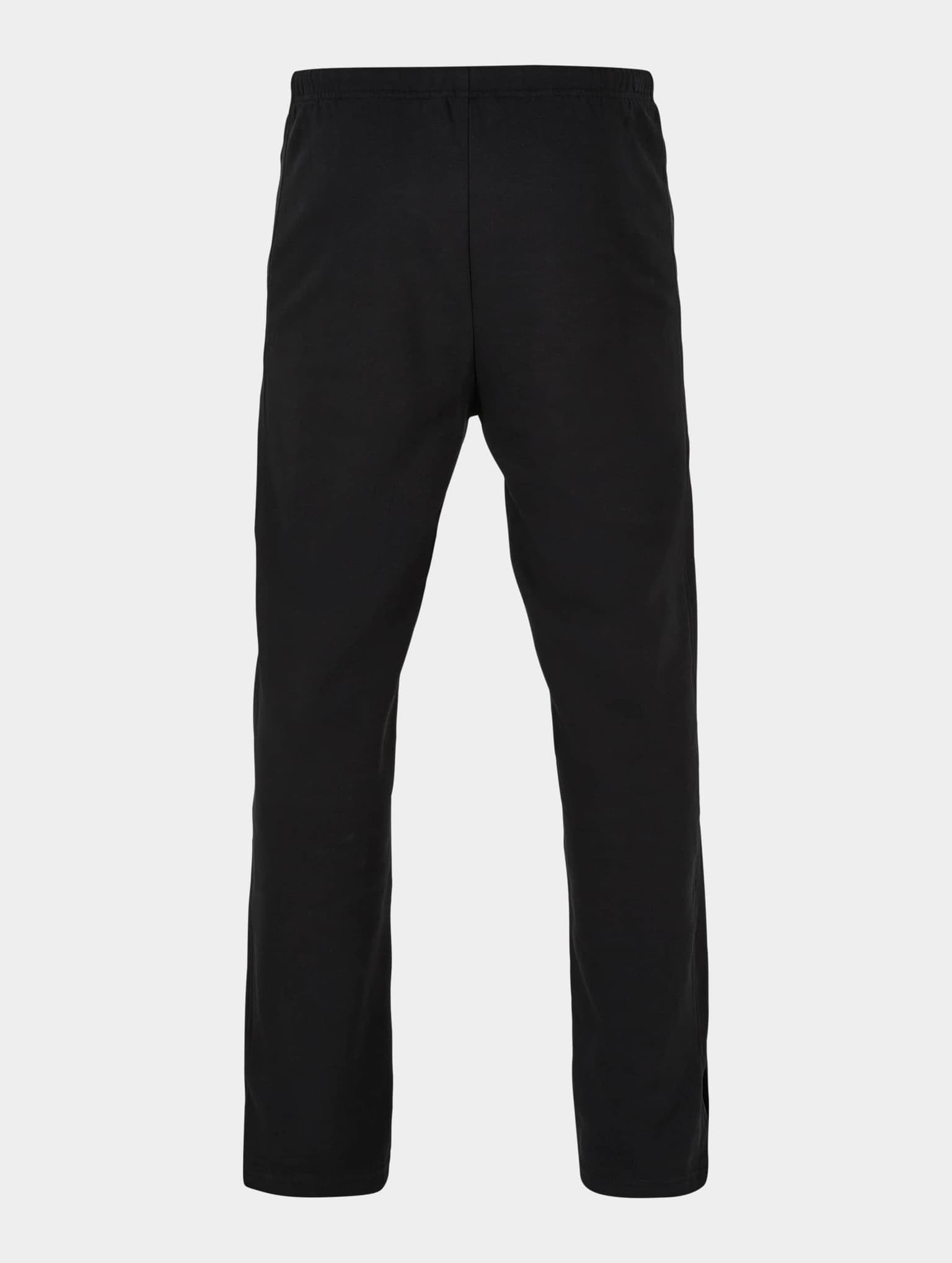 9N1M SENSE Essential Slit Pants – Bild 2