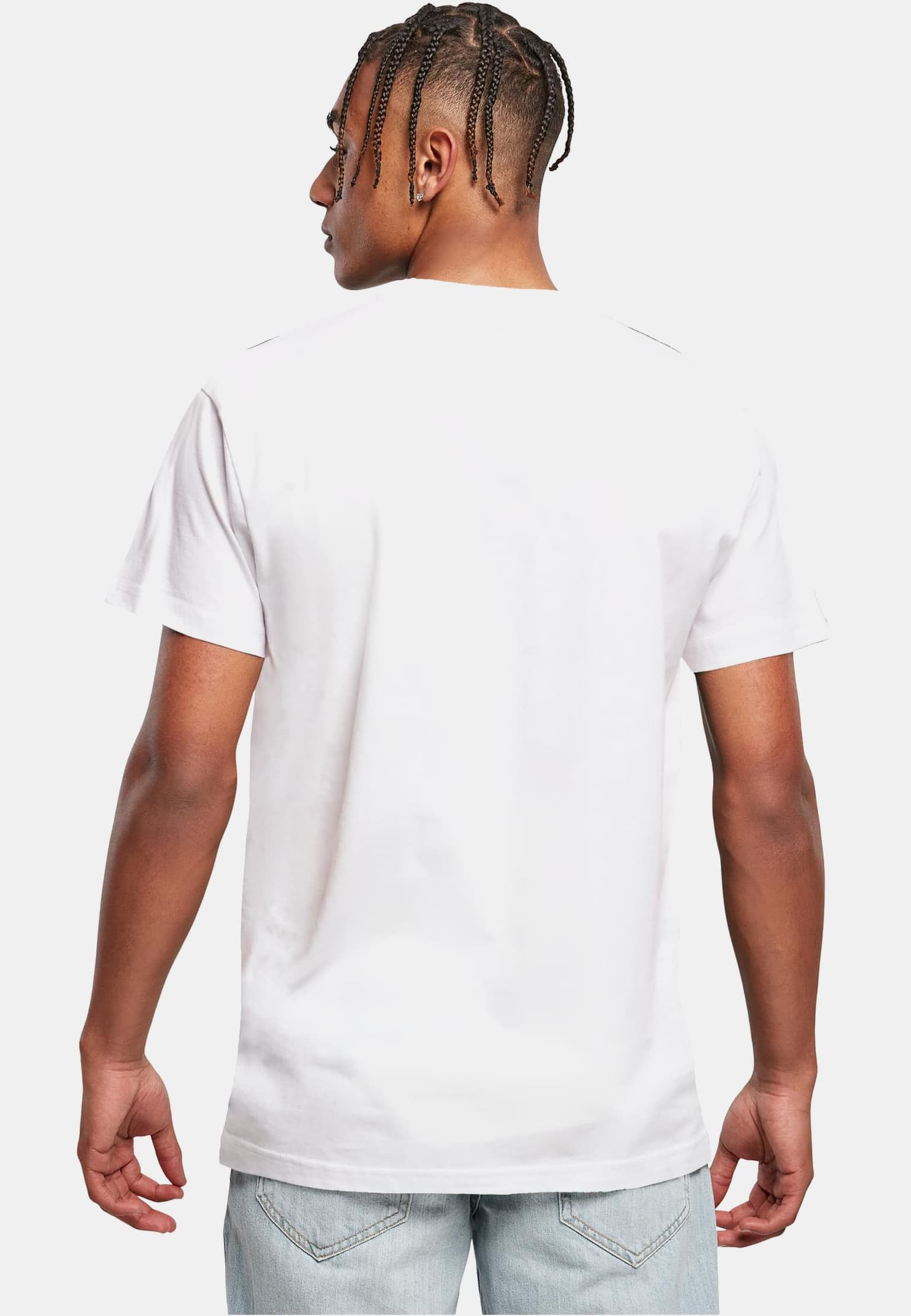 Mister Tee Toronto Sketch – Bild 2