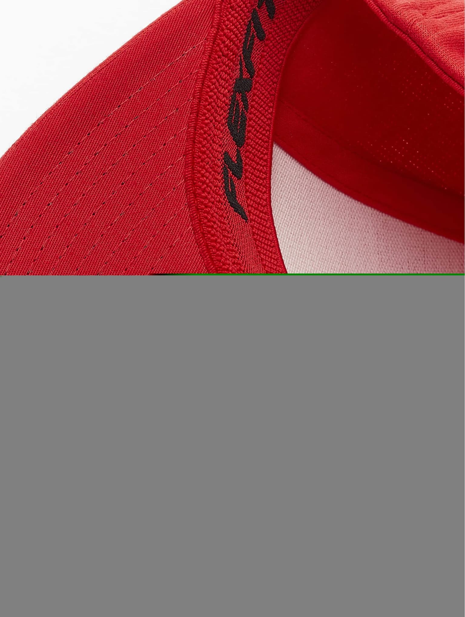 Flexfit Double Jersey – Bild 3