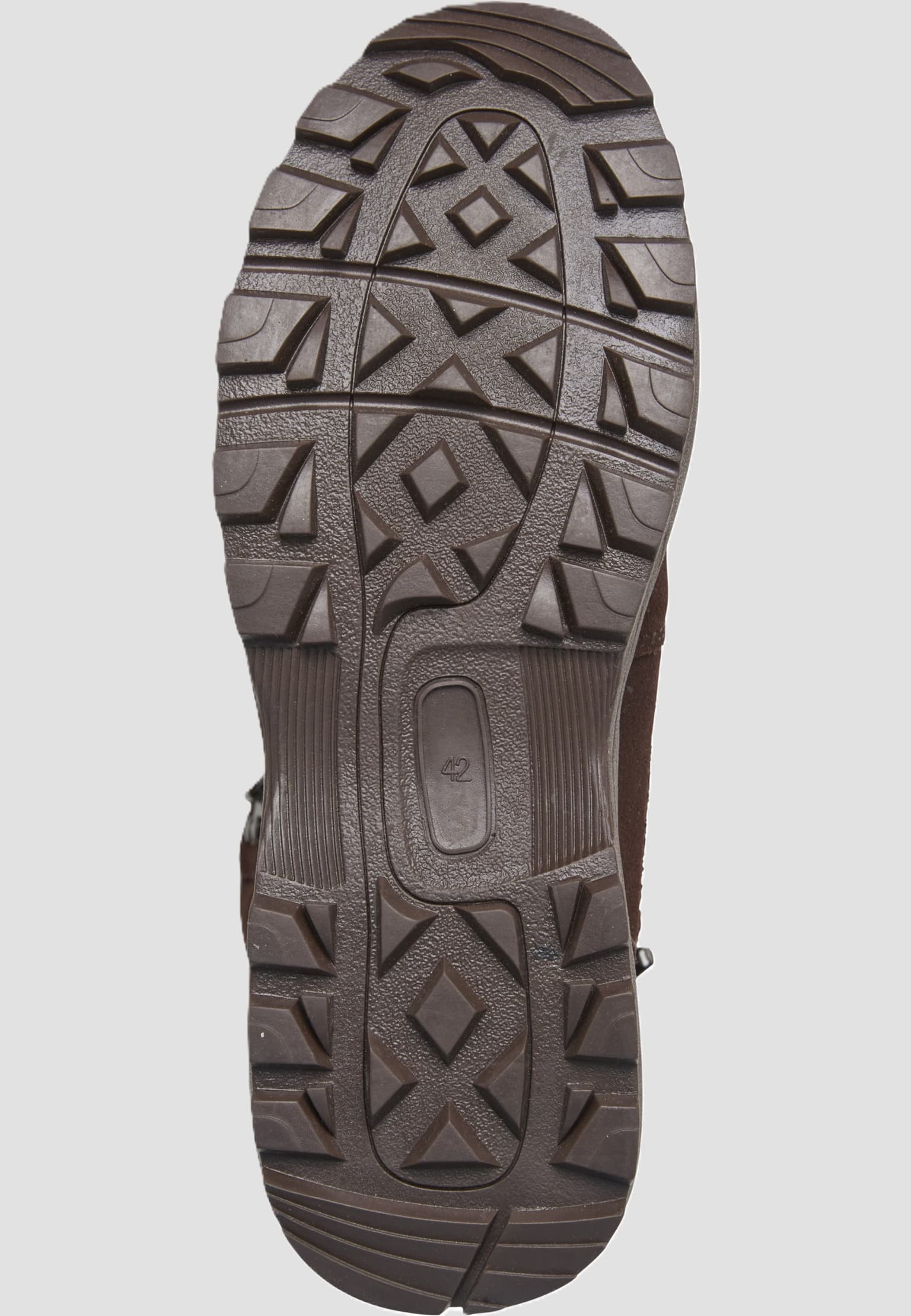 Brandit Tactical Zipper Boots – Bild 4