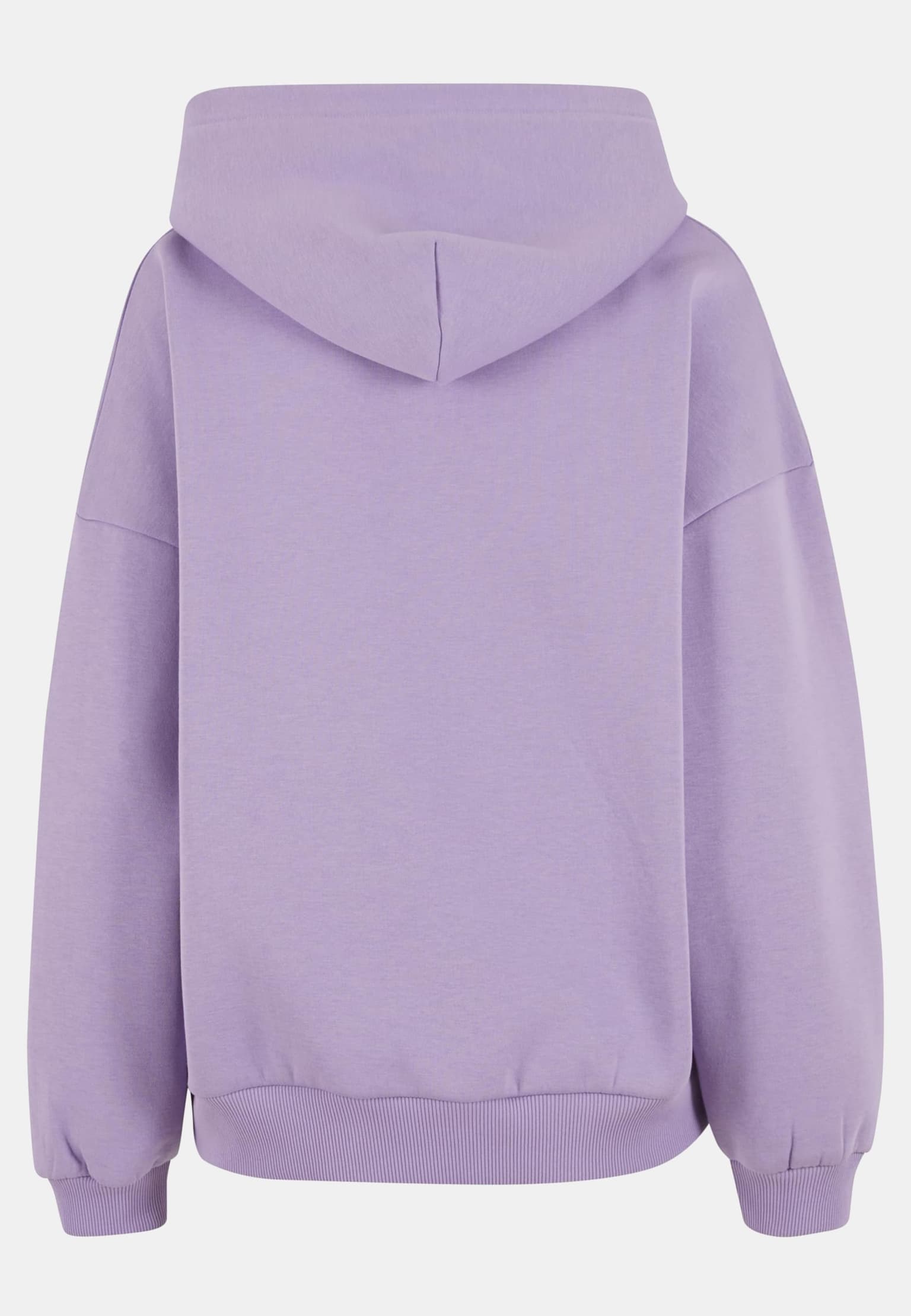 Felicious BASIC Hoodie – Bild 4