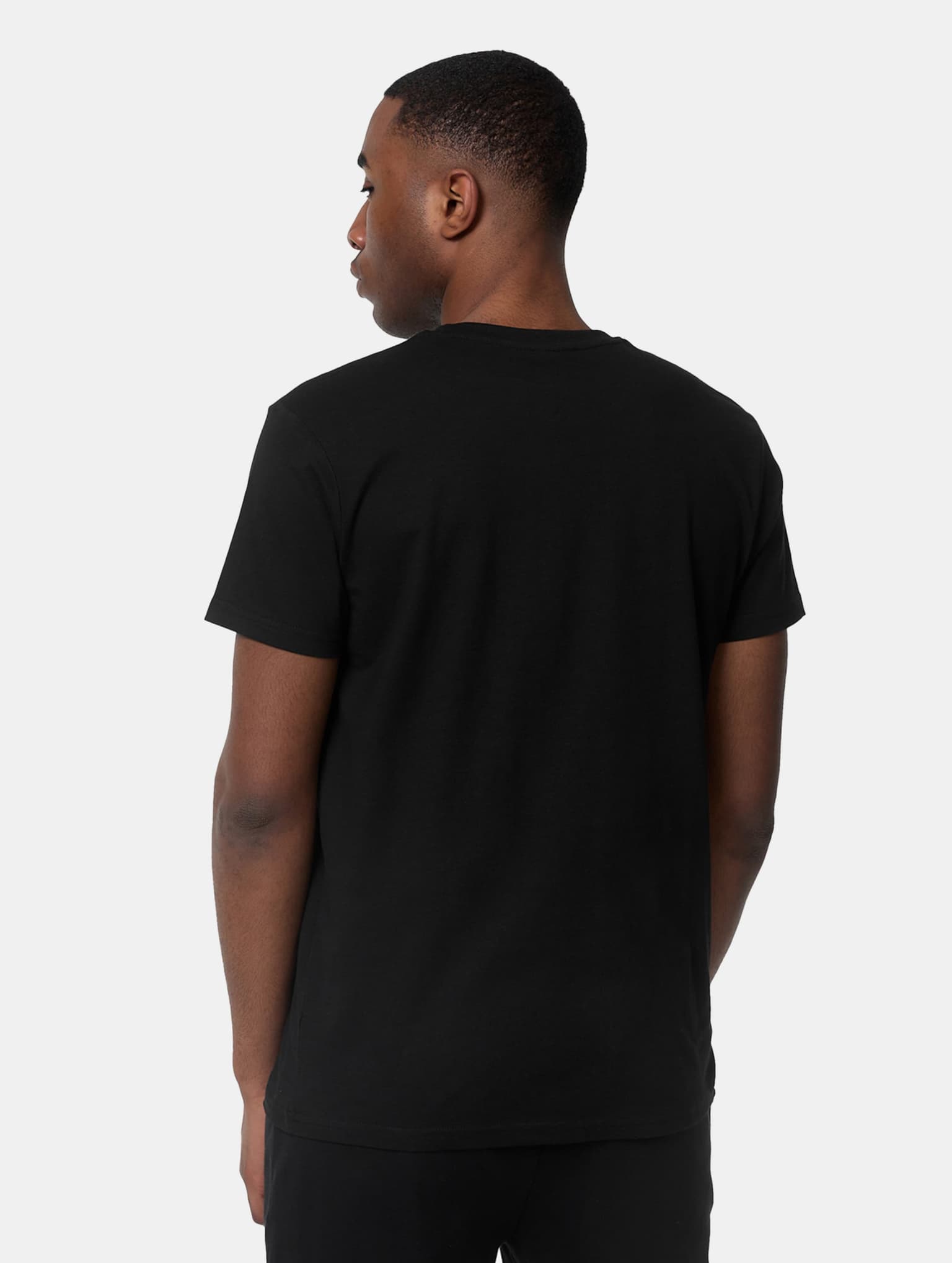 Lonsdale London St. Erney T-Shirt – Bild 2