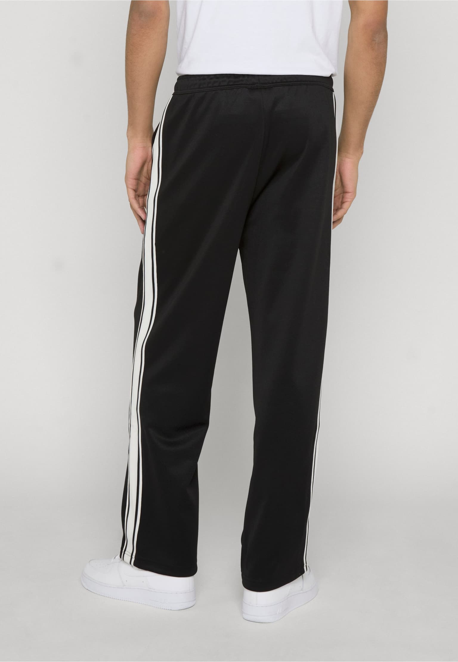 PEGADOR Viro Wide Trackpants – Bild 2