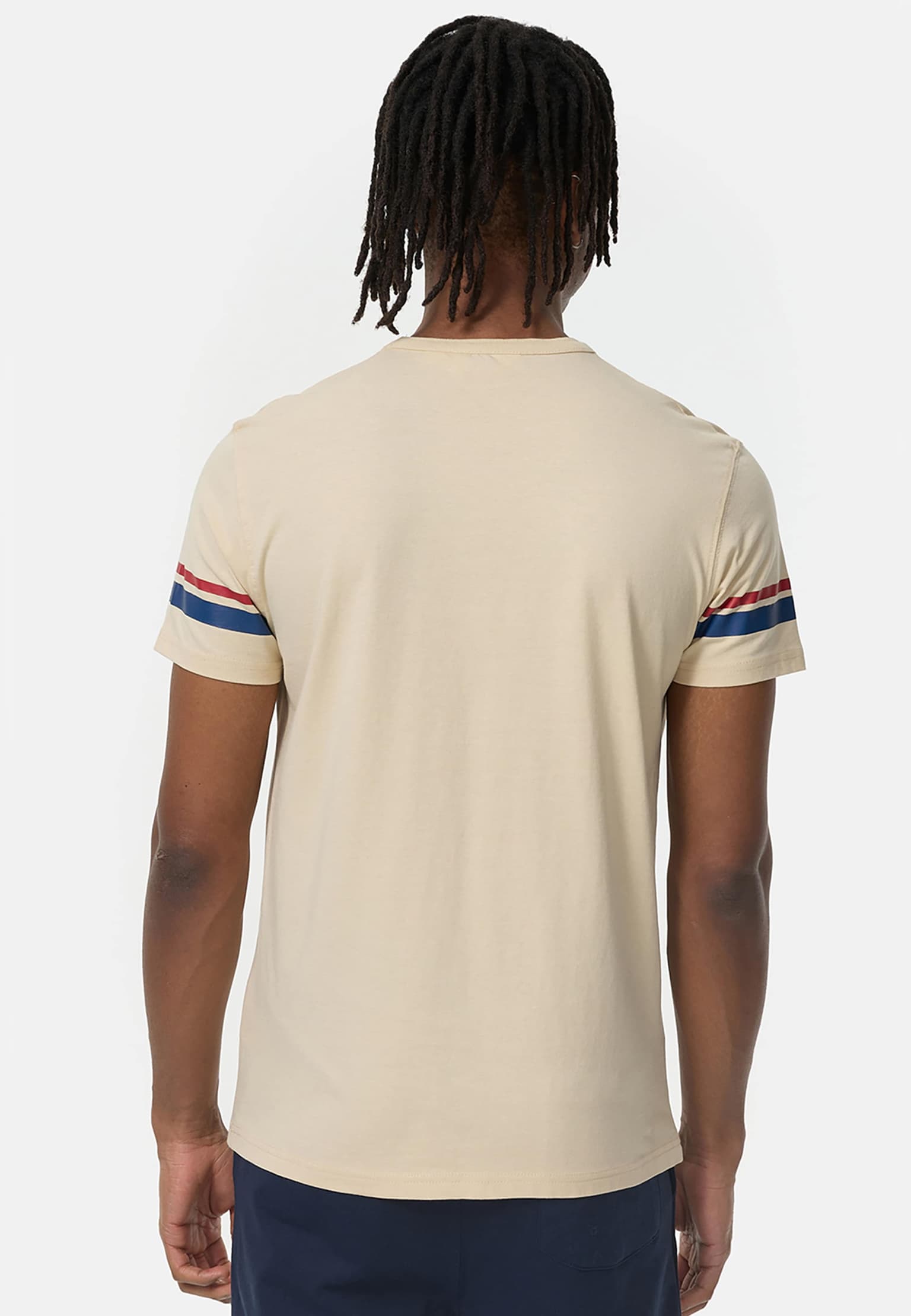 Lonsdale London CREICH – Bild 2
