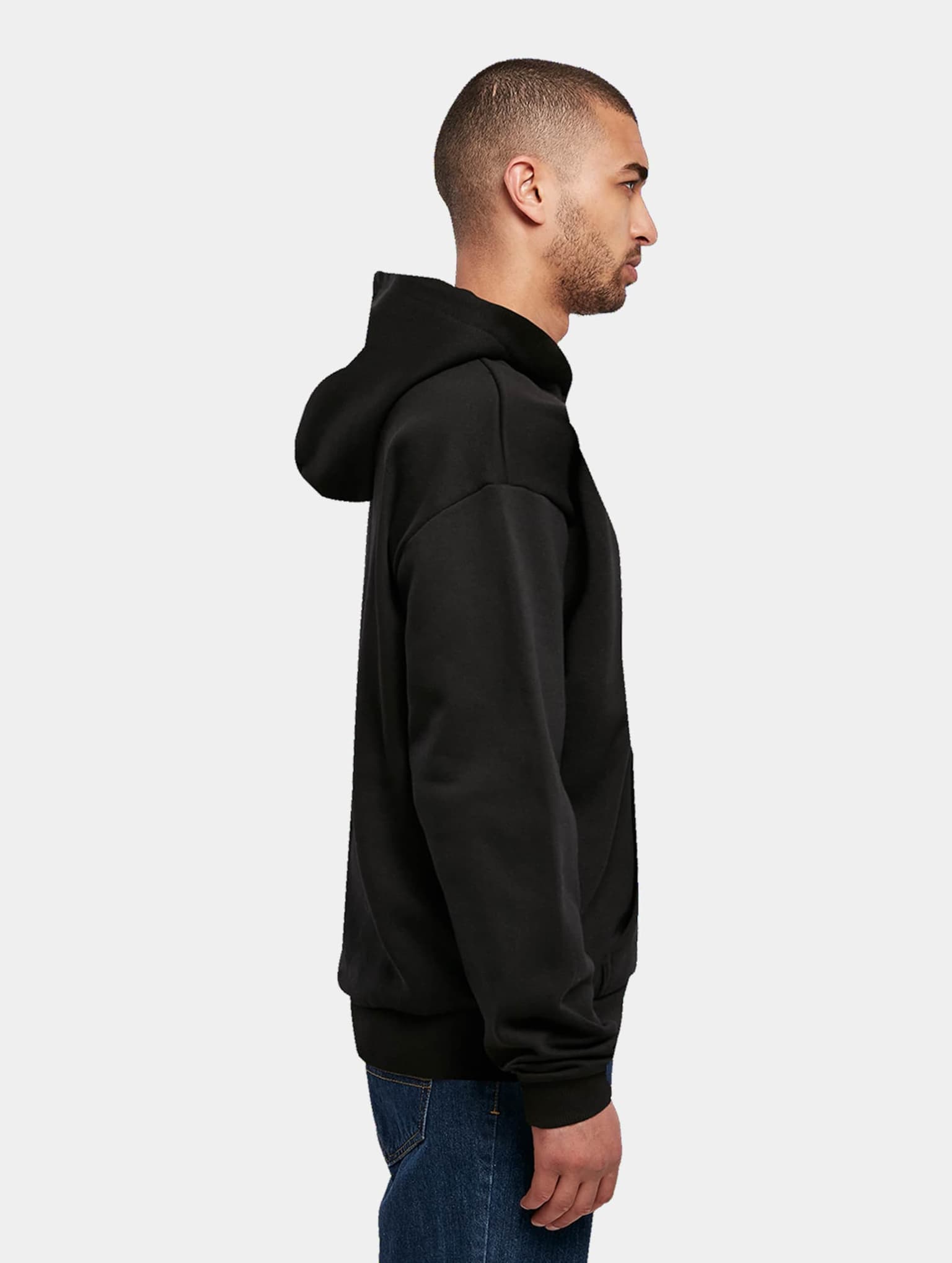 Lost Youth LY HOODY - ICON V.3 – Bild 3