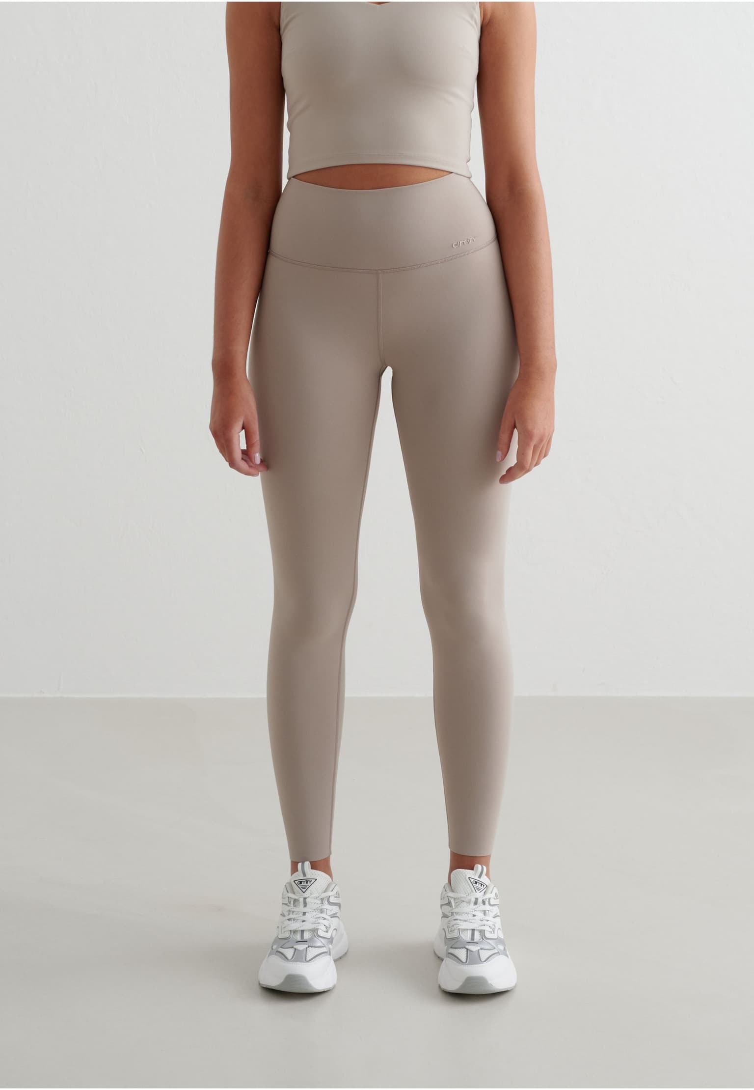 aimn Sense Tights