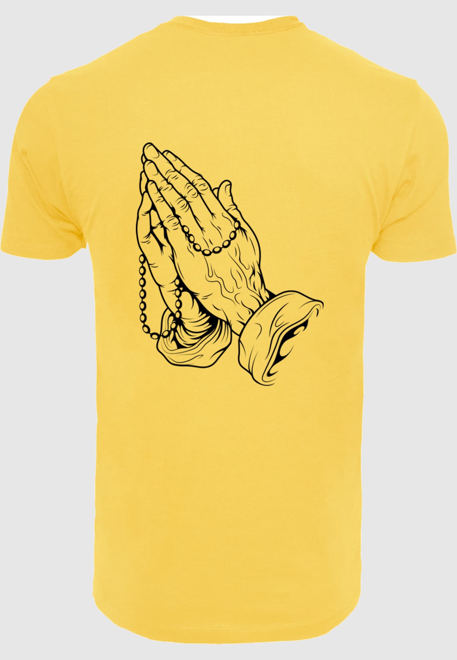 Mister Tee Pray Hands – Bild 4