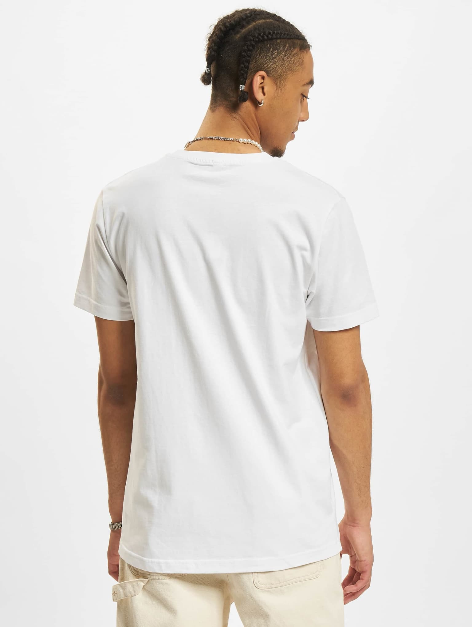 Mister Tee 99 Problems Rainbow – Bild 2