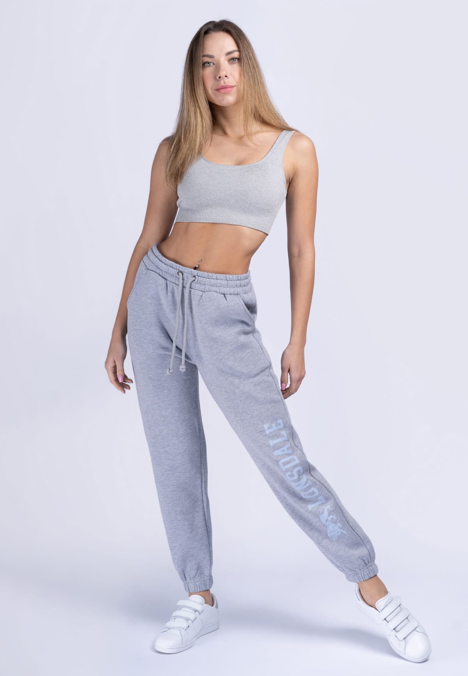 Lonsdale London PITTENTRAIL – Bild 3