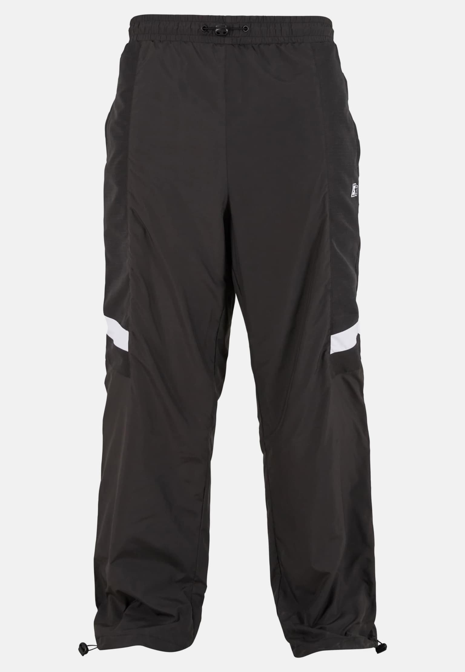 Starter Black Label Fabric Mix Track Pants – Bild 3