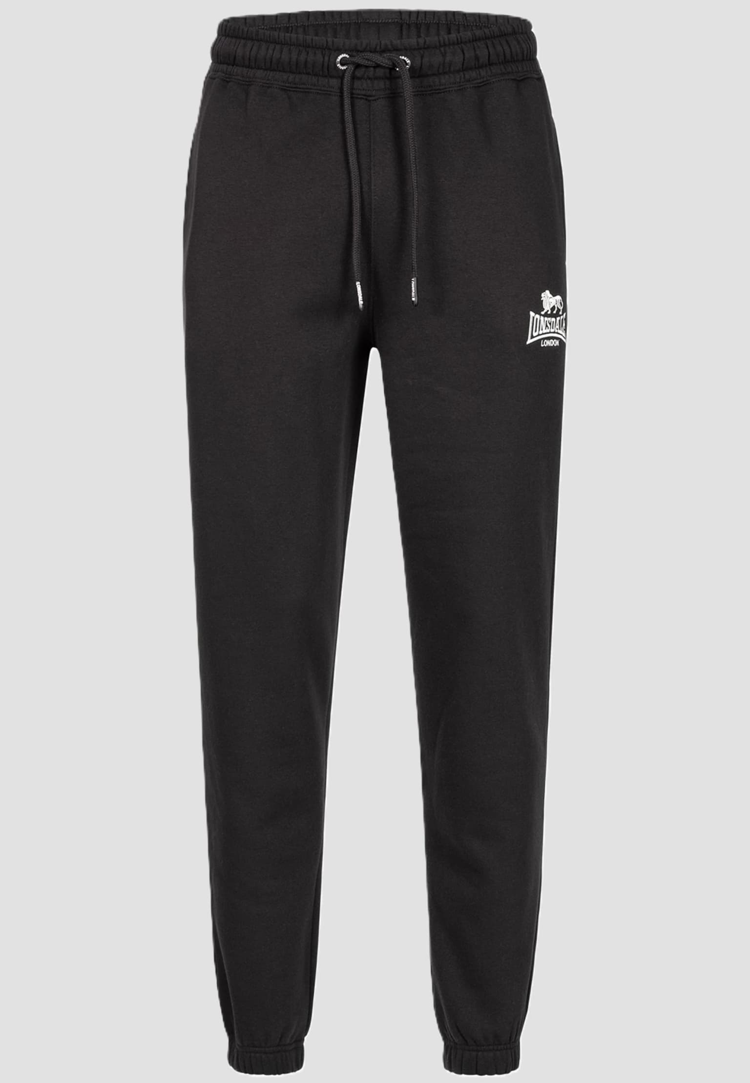 Lonsdale London SAINTFIELD – Bild 4